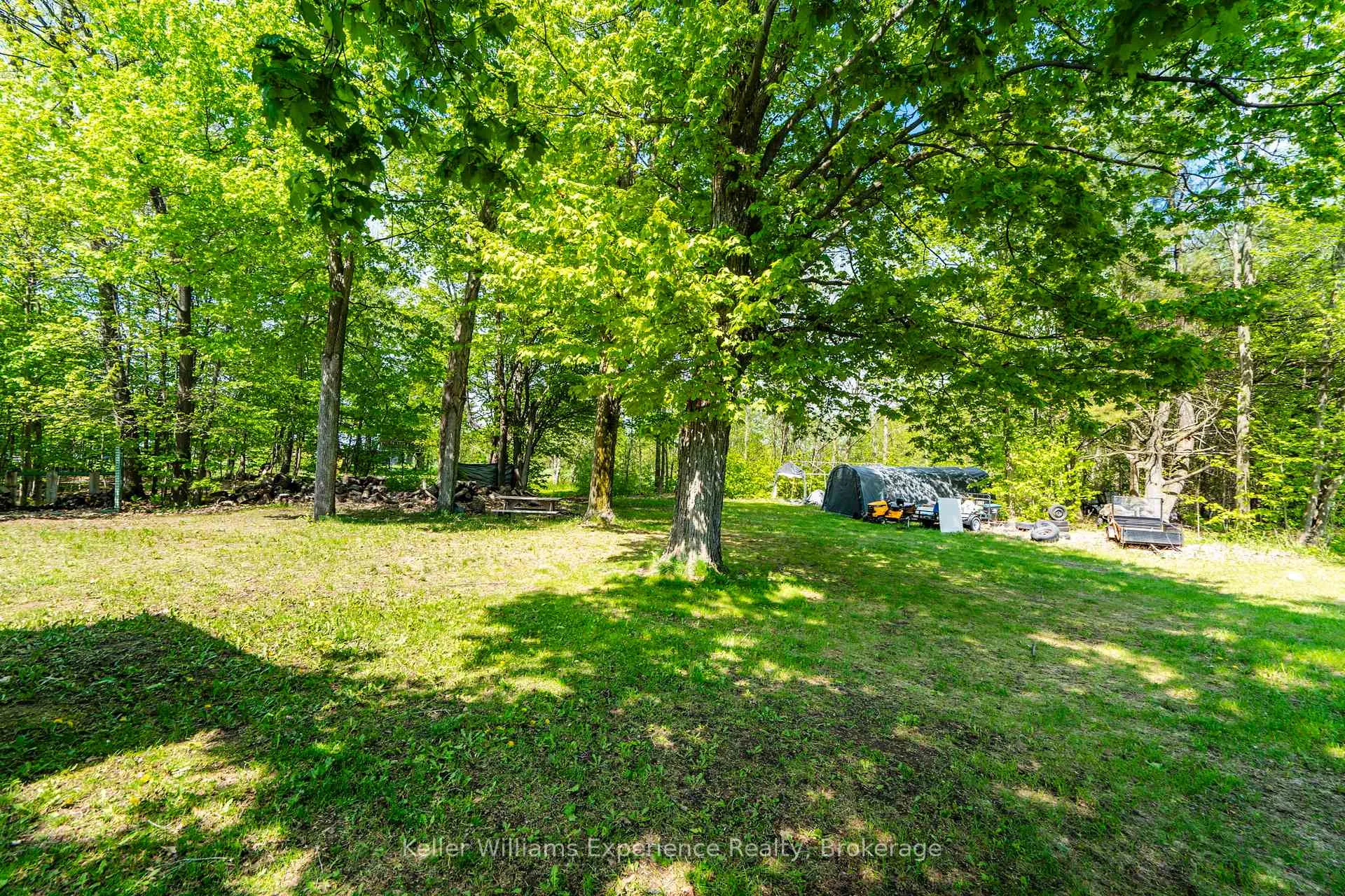 Photo 41 of 2555 Hodgins Road, Severn, Rural Severn — HOMEH