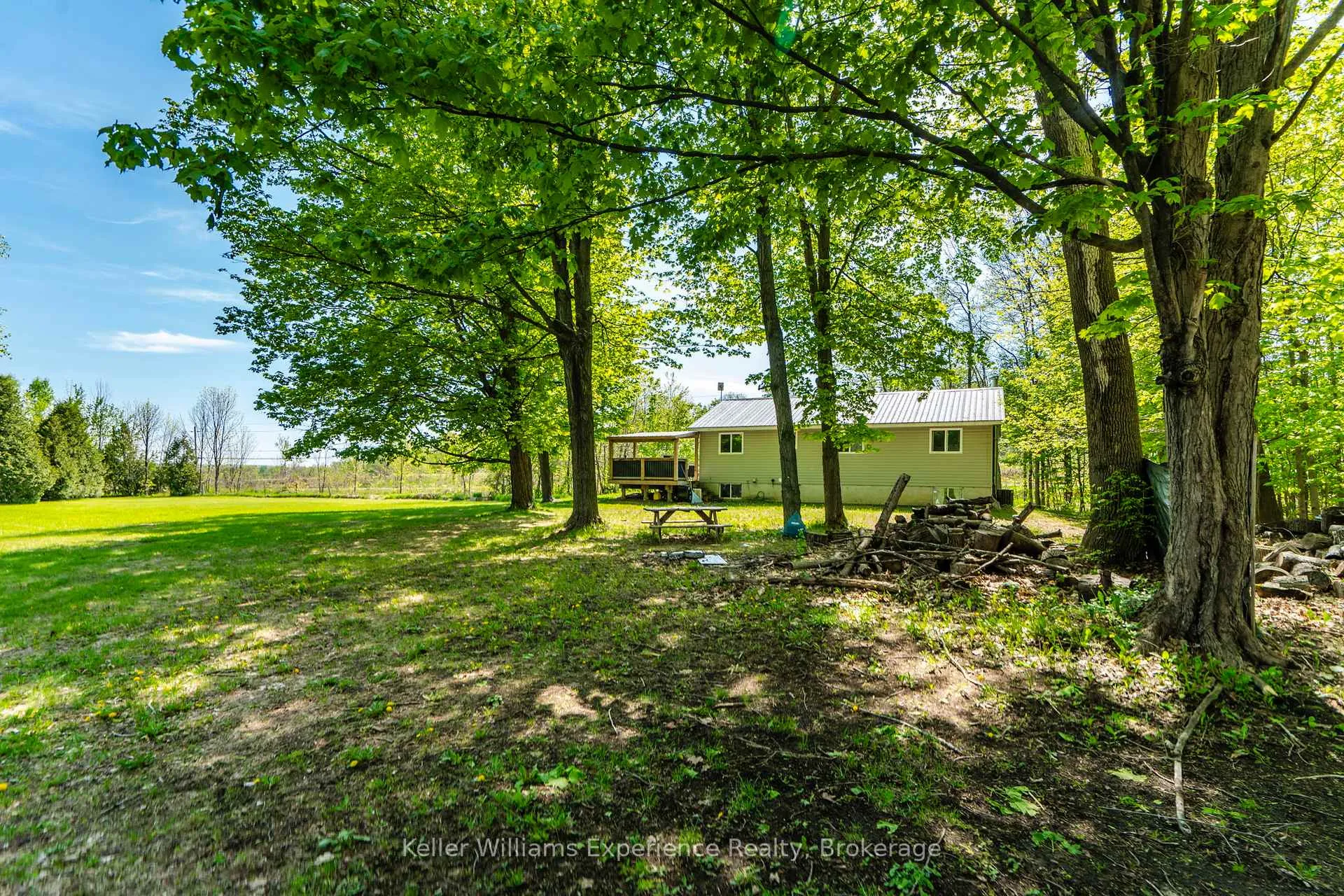 Photo 42 of 2555 Hodgins Road, Severn, Rural Severn — HOMEH