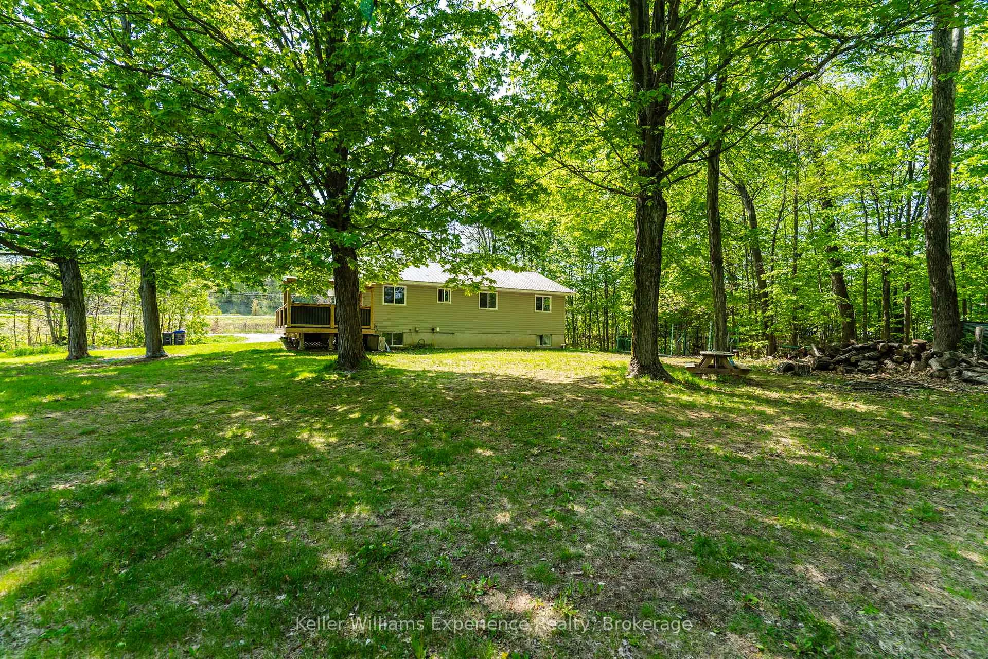 Photo 39 of 2555 Hodgins Road, Severn, Rural Severn — HOMEH
