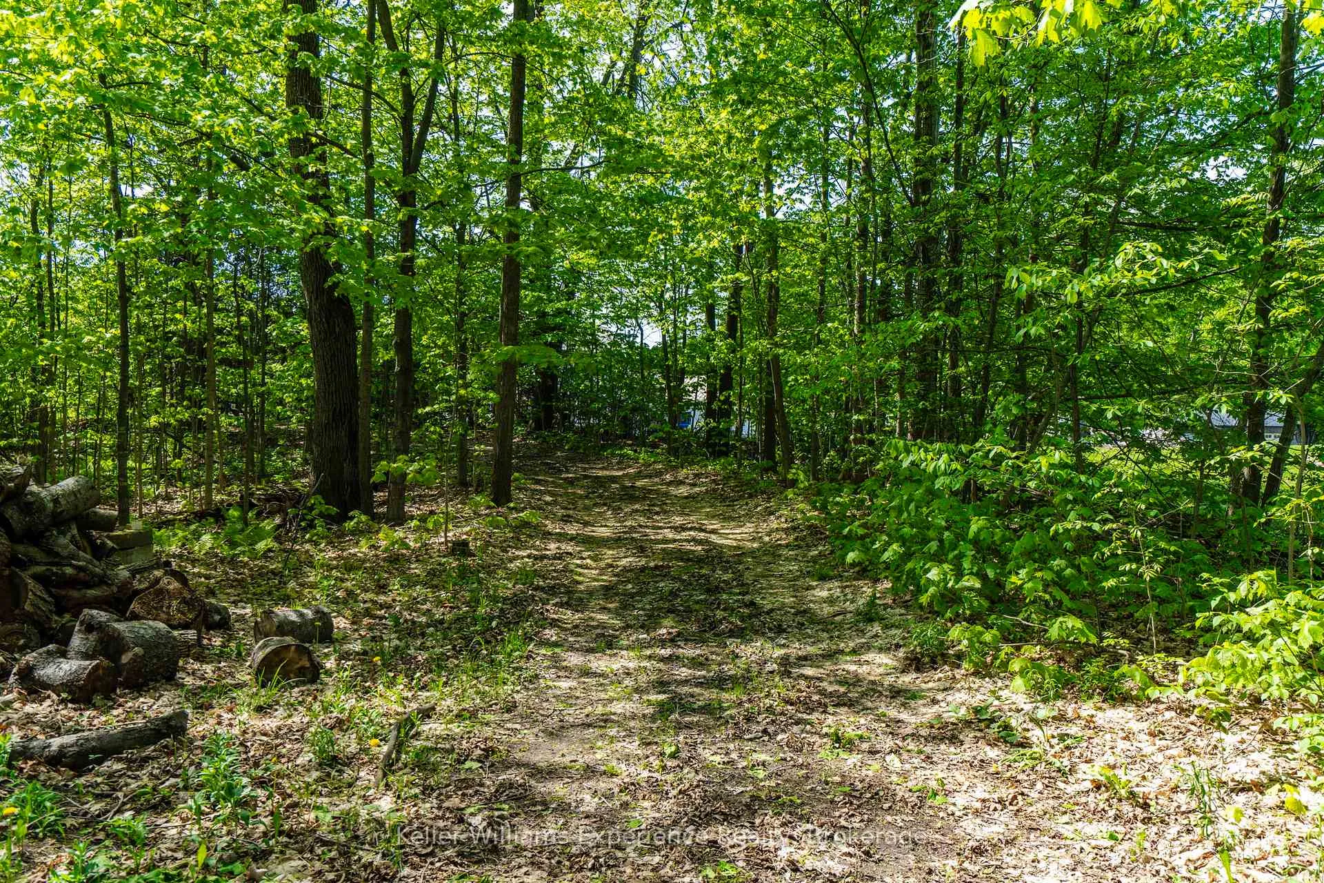Photo 40 of 2555 Hodgins Road, Severn, Rural Severn — HOMEH
