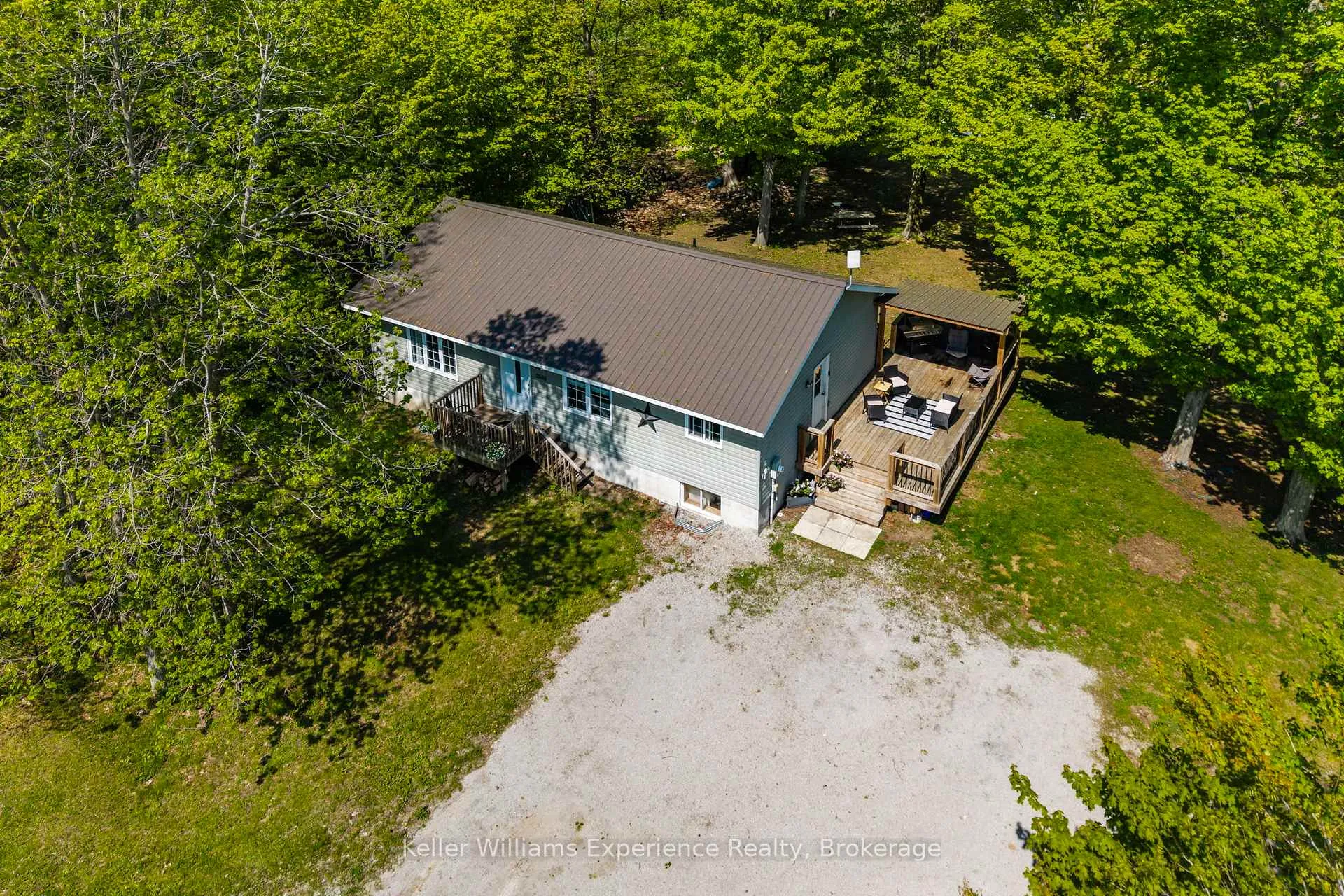 Photo 45 of 2555 Hodgins Road, Severn, Rural Severn — HOMEH