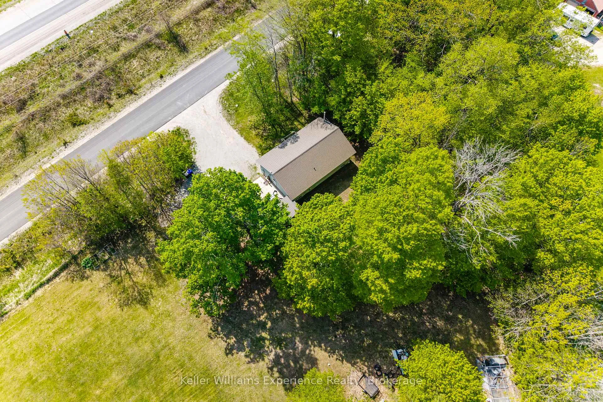 Photo 44 of 2555 Hodgins Road, Severn, Rural Severn — HOMEH