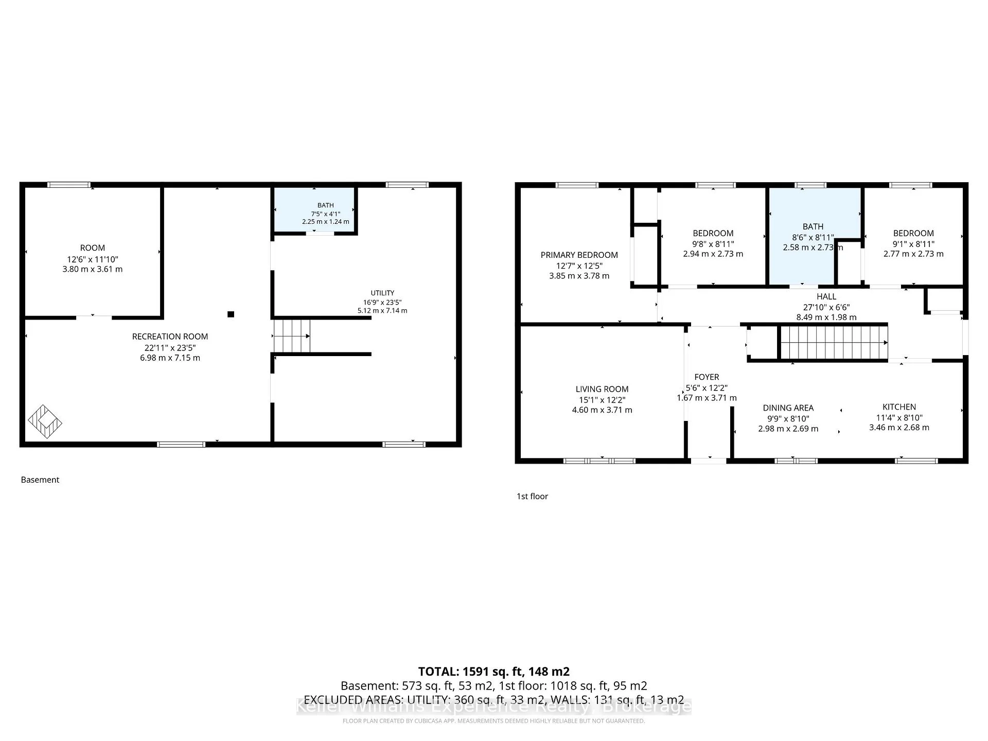 Photo 4 of 2555 Hodgins Road, Severn, Rural Severn — HOMEH