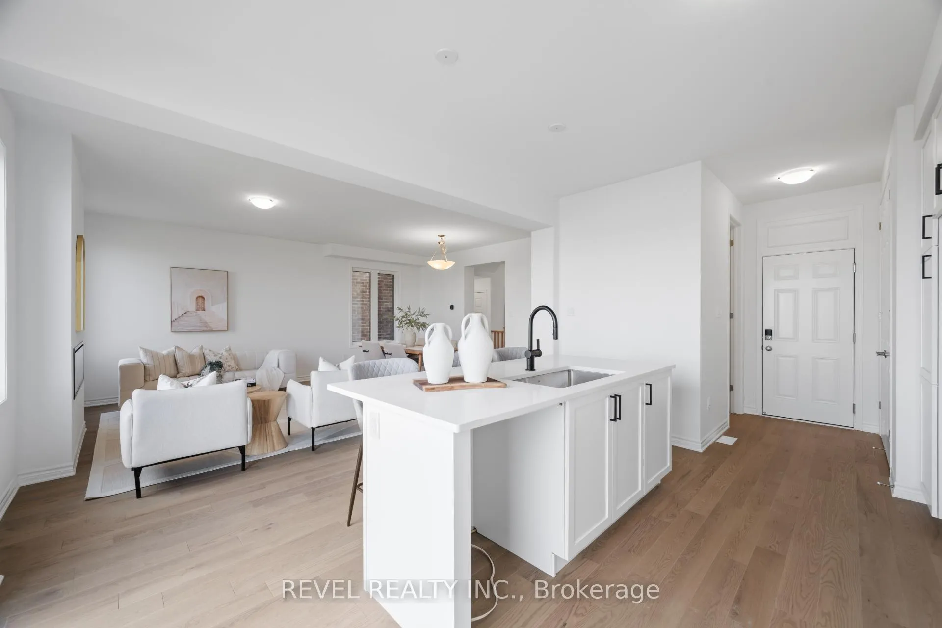 Photo 17 of 1433 Richardson Way, Milton, Bowes — HOMEH