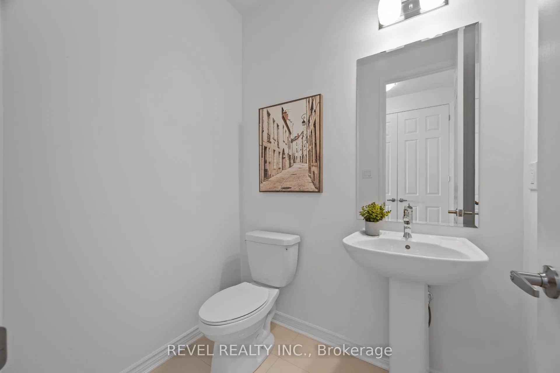 Photo 19 of 1433 Richardson Way, Milton, Bowes — HOMEH