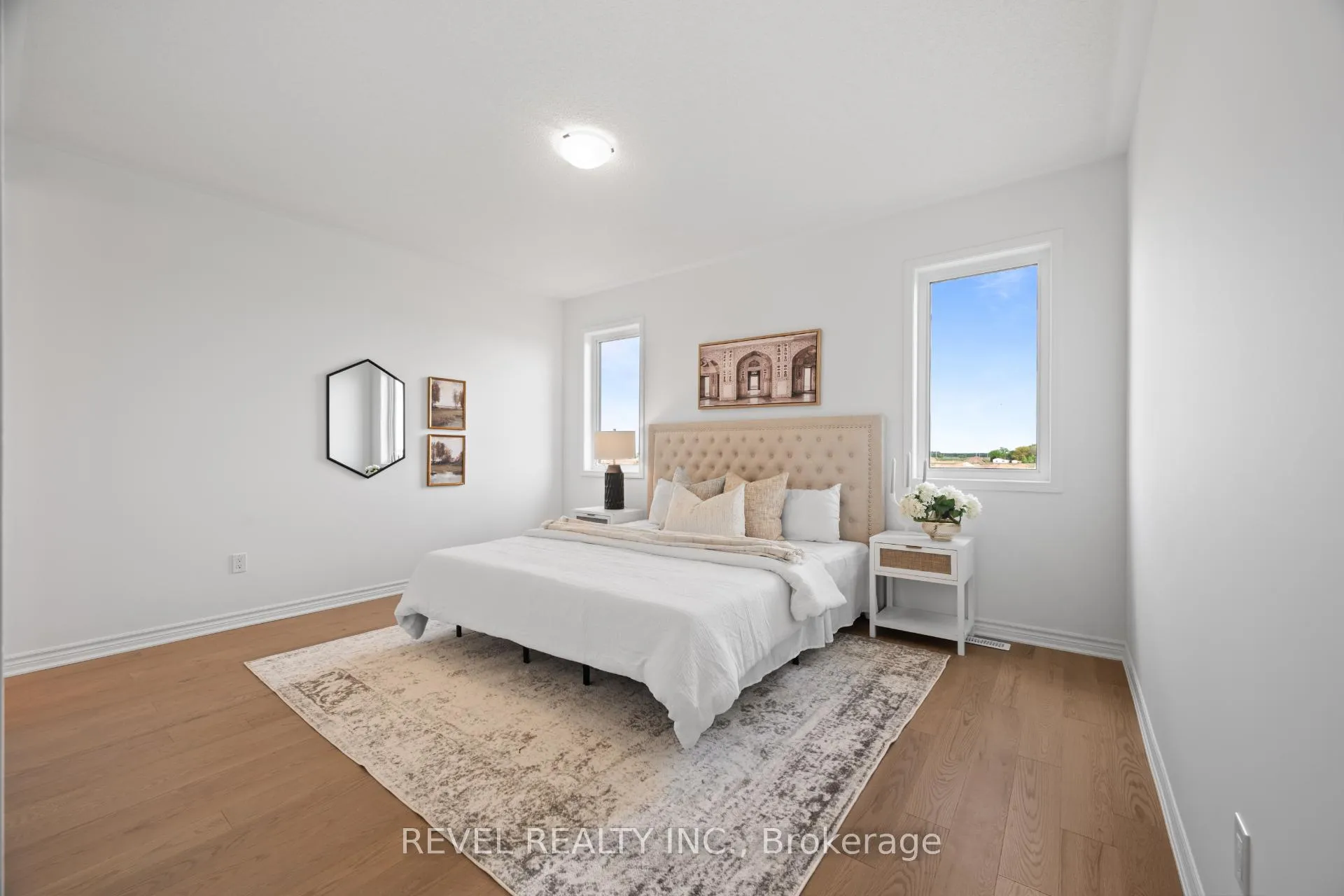 Photo 20 of 1433 Richardson Way, Milton, Bowes — HOMEH
