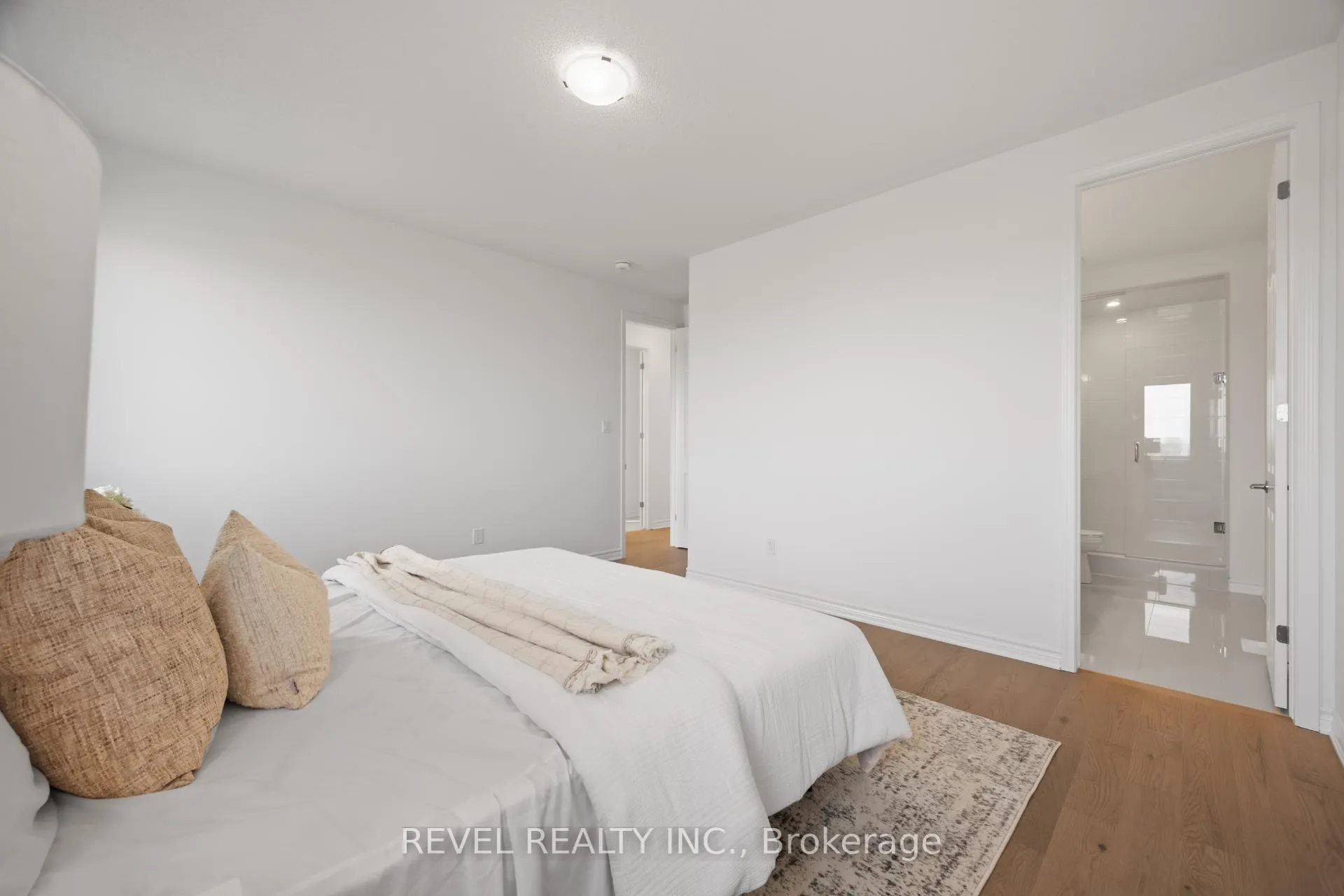 Photo 21 of 1433 Richardson Way, Milton, Bowes — HOMEH