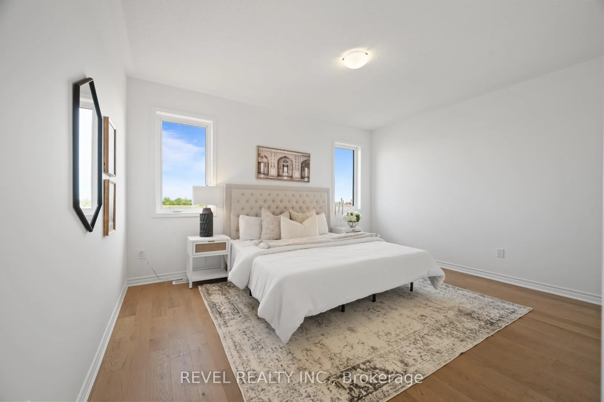 Photo 22 of 1433 Richardson Way, Milton, Bowes — HOMEH