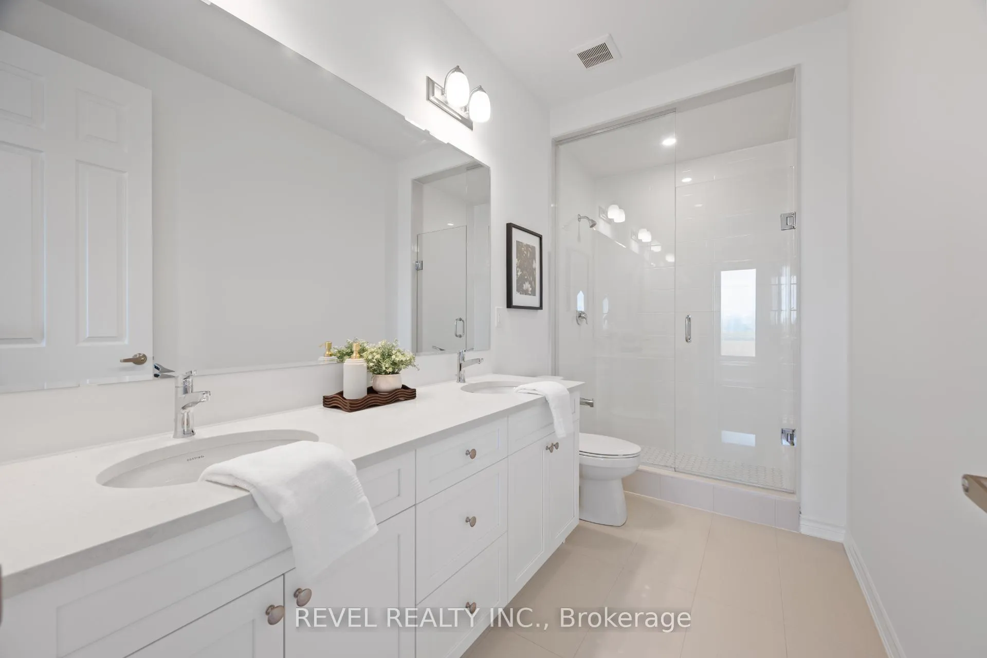 Photo 23 of 1433 Richardson Way, Milton, Bowes — HOMEH