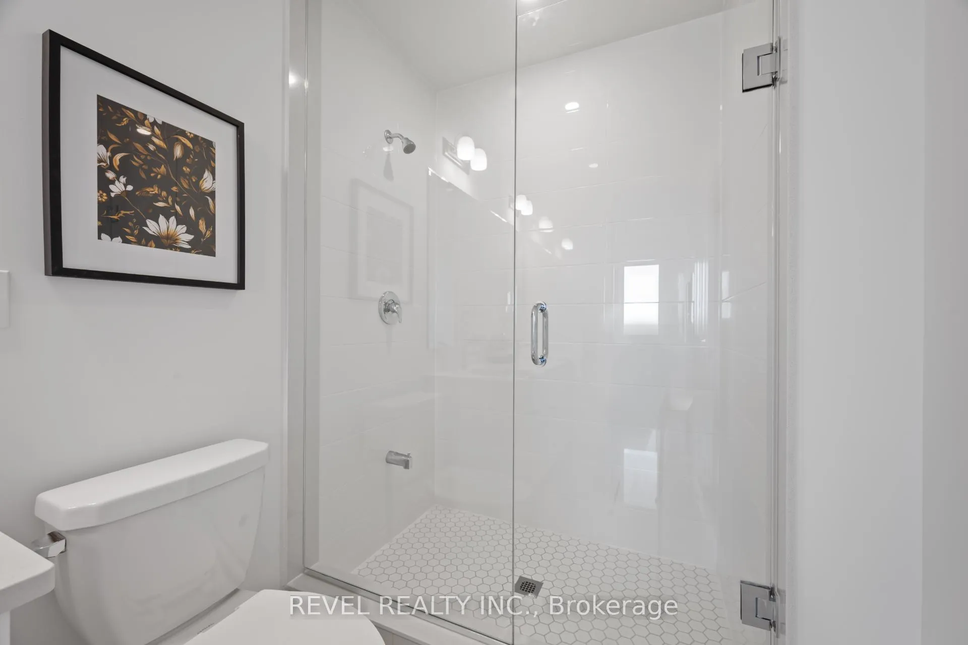 Photo 24 of 1433 Richardson Way, Milton, Bowes — HOMEH