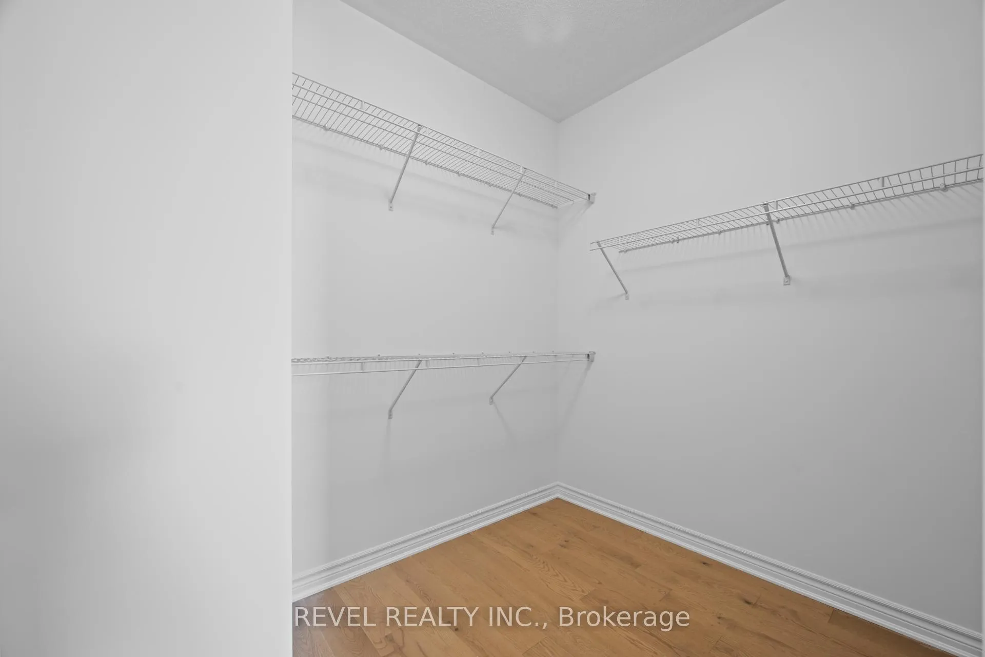 Photo 25 of 1433 Richardson Way, Milton, Bowes — HOMEH