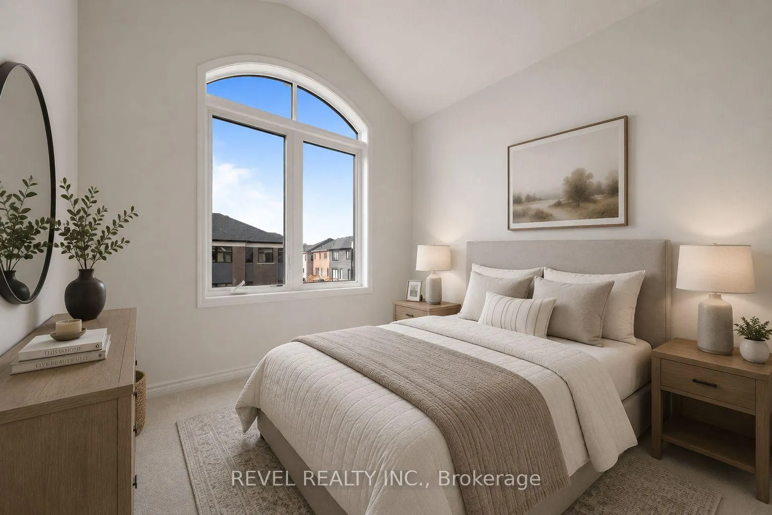 Photo 26 of 1433 Richardson Way, Milton, Bowes — HOMEH