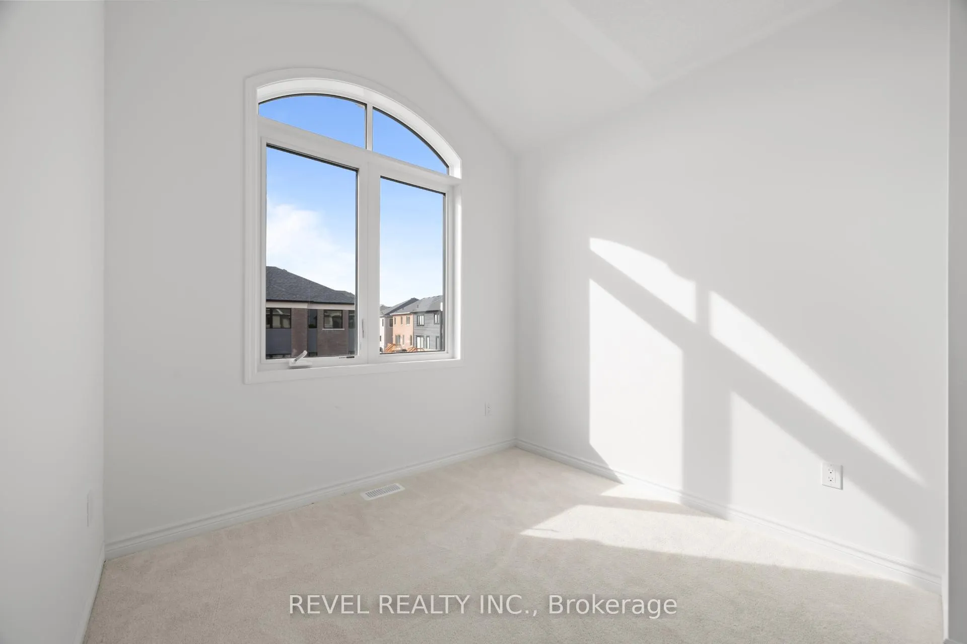 Photo 27 of 1433 Richardson Way, Milton, Bowes — HOMEH