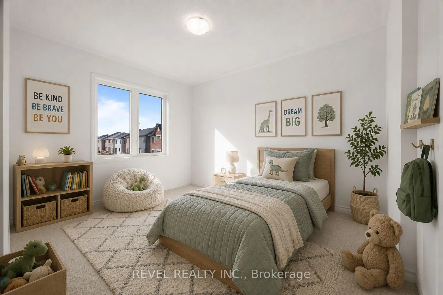 Photo 28 of 1433 Richardson Way, Milton, Bowes — HOMEH