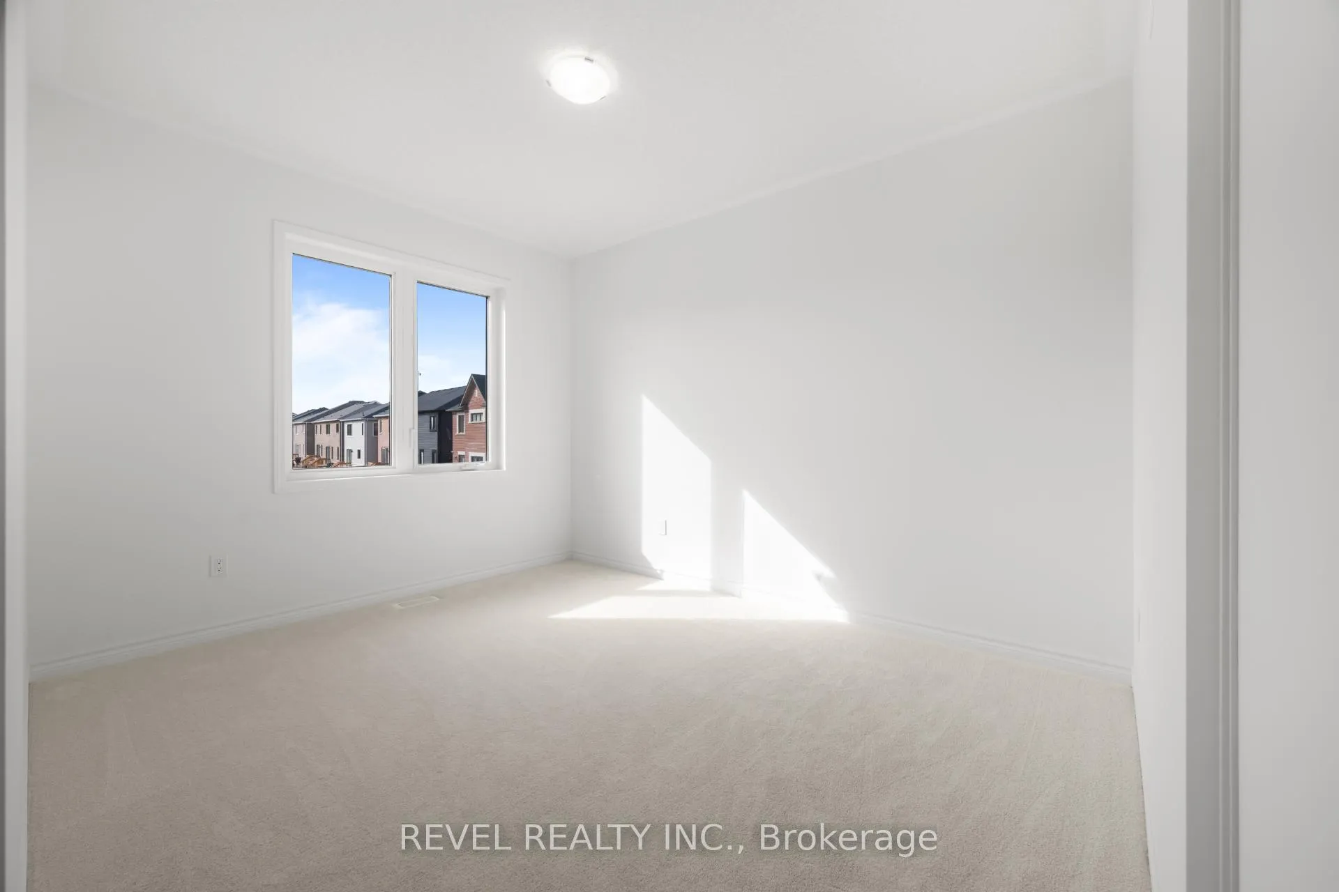 Photo 29 of 1433 Richardson Way, Milton, Bowes — HOMEH