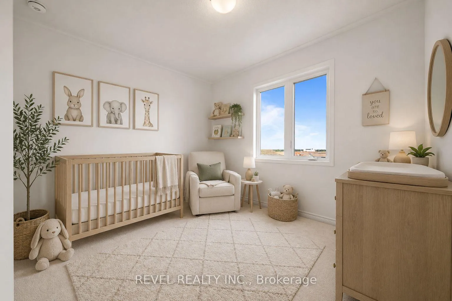 Photo 30 of 1433 Richardson Way, Milton, Bowes — HOMEH