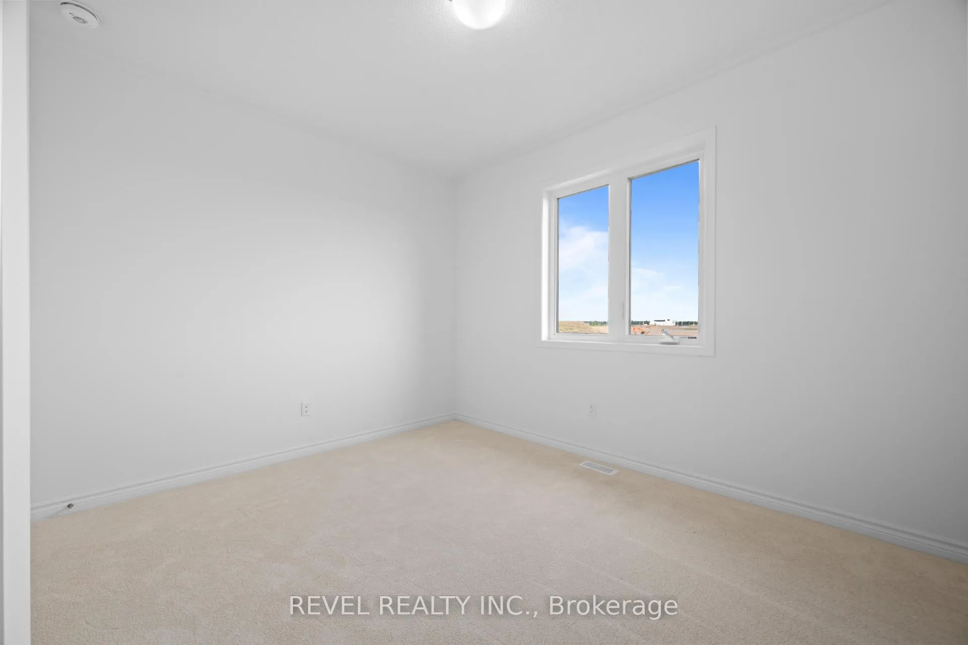 Photo 31 of 1433 Richardson Way, Milton, Bowes — HOMEH