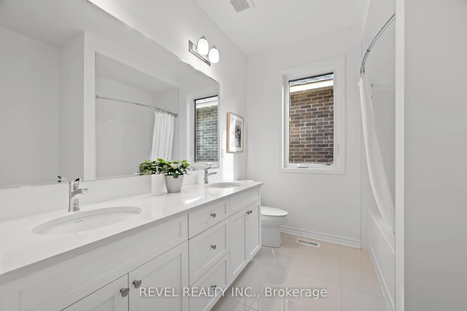 Photo 32 of 1433 Richardson Way, Milton, Bowes — HOMEH