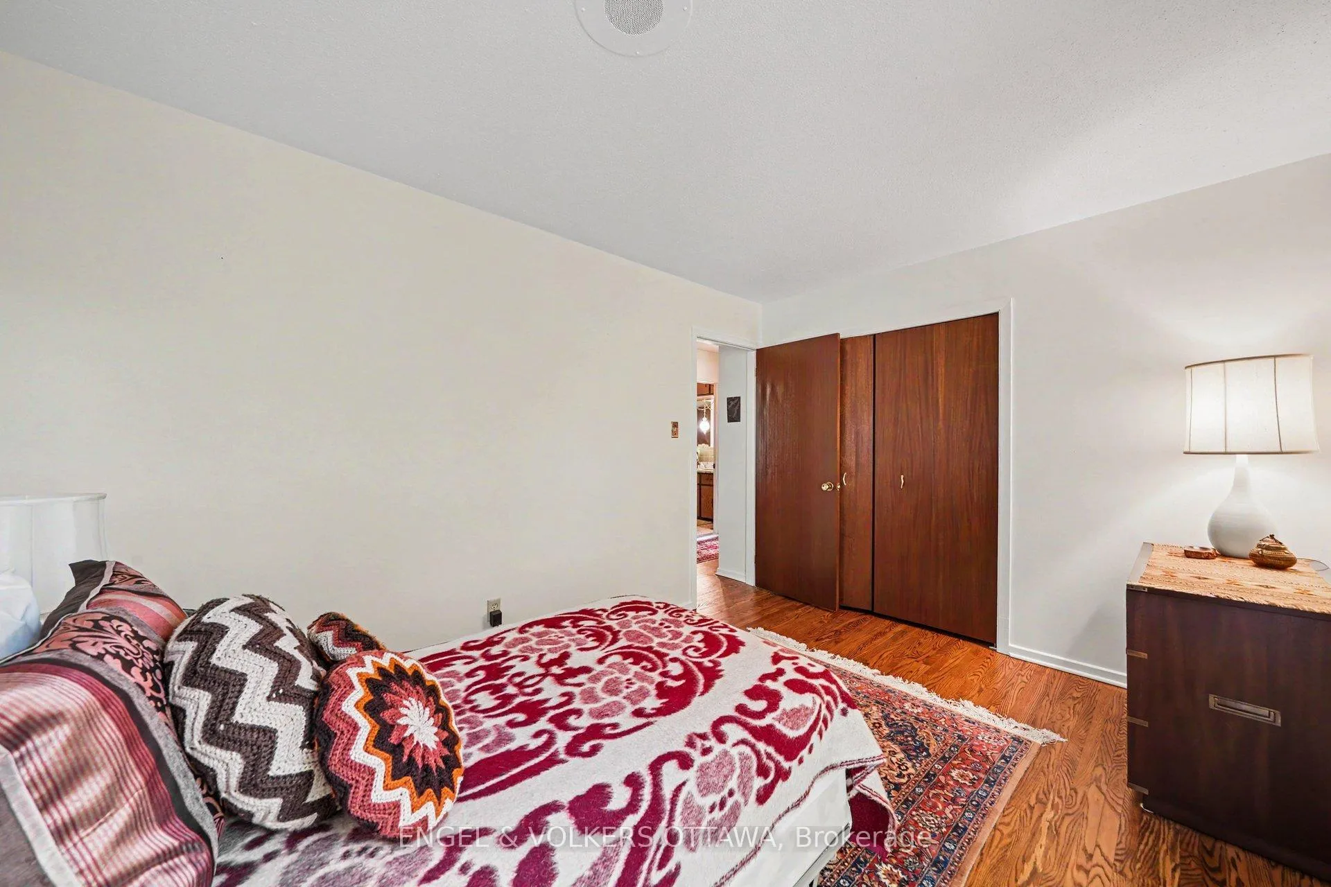 Photo 23 of 17 Goodwood Drive, Ottawa, Barrhaven - Hearts Desire — HOMEH