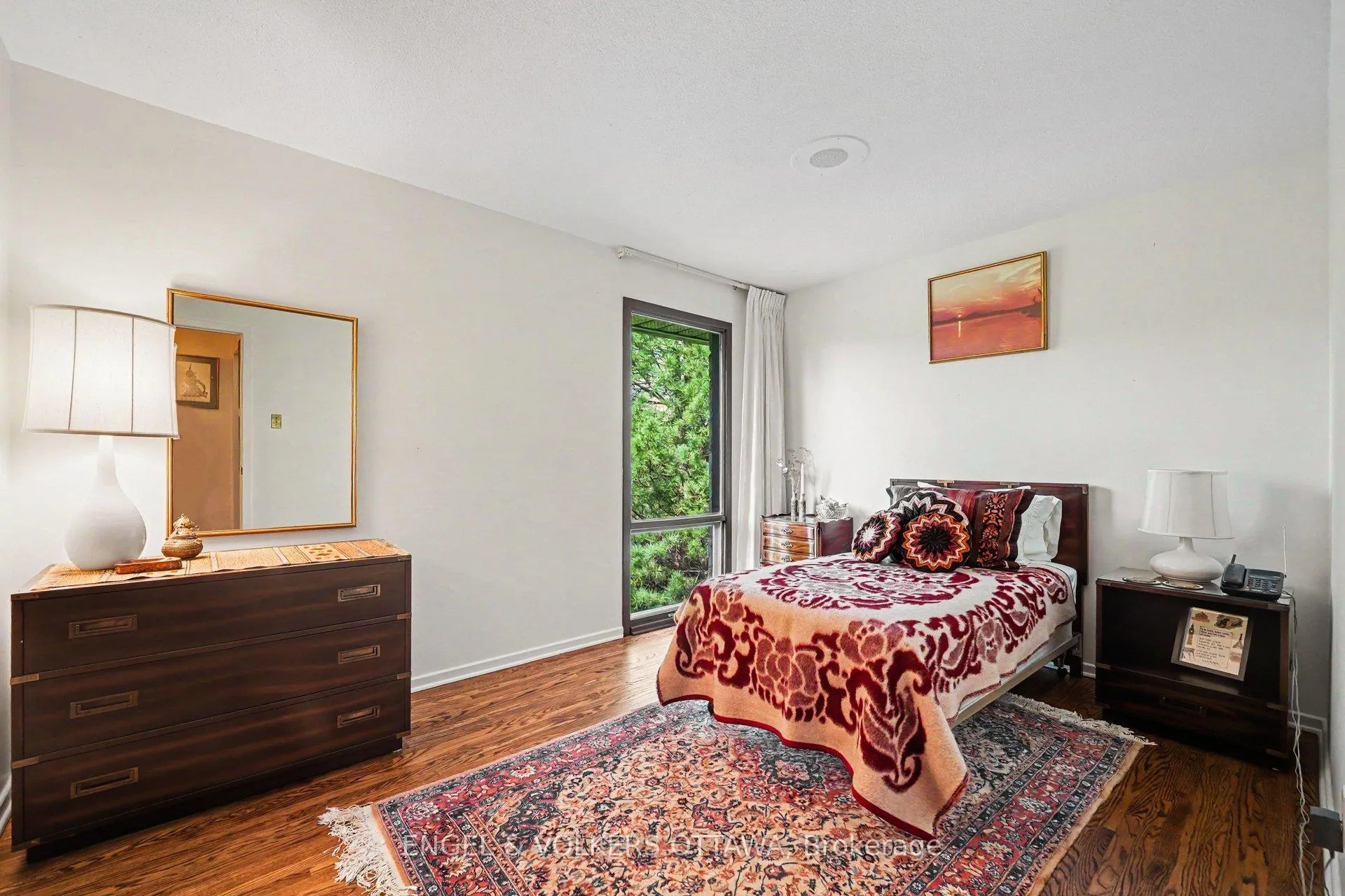Photo 24 of 17 Goodwood Drive, Ottawa, Barrhaven - Hearts Desire — HOMEH