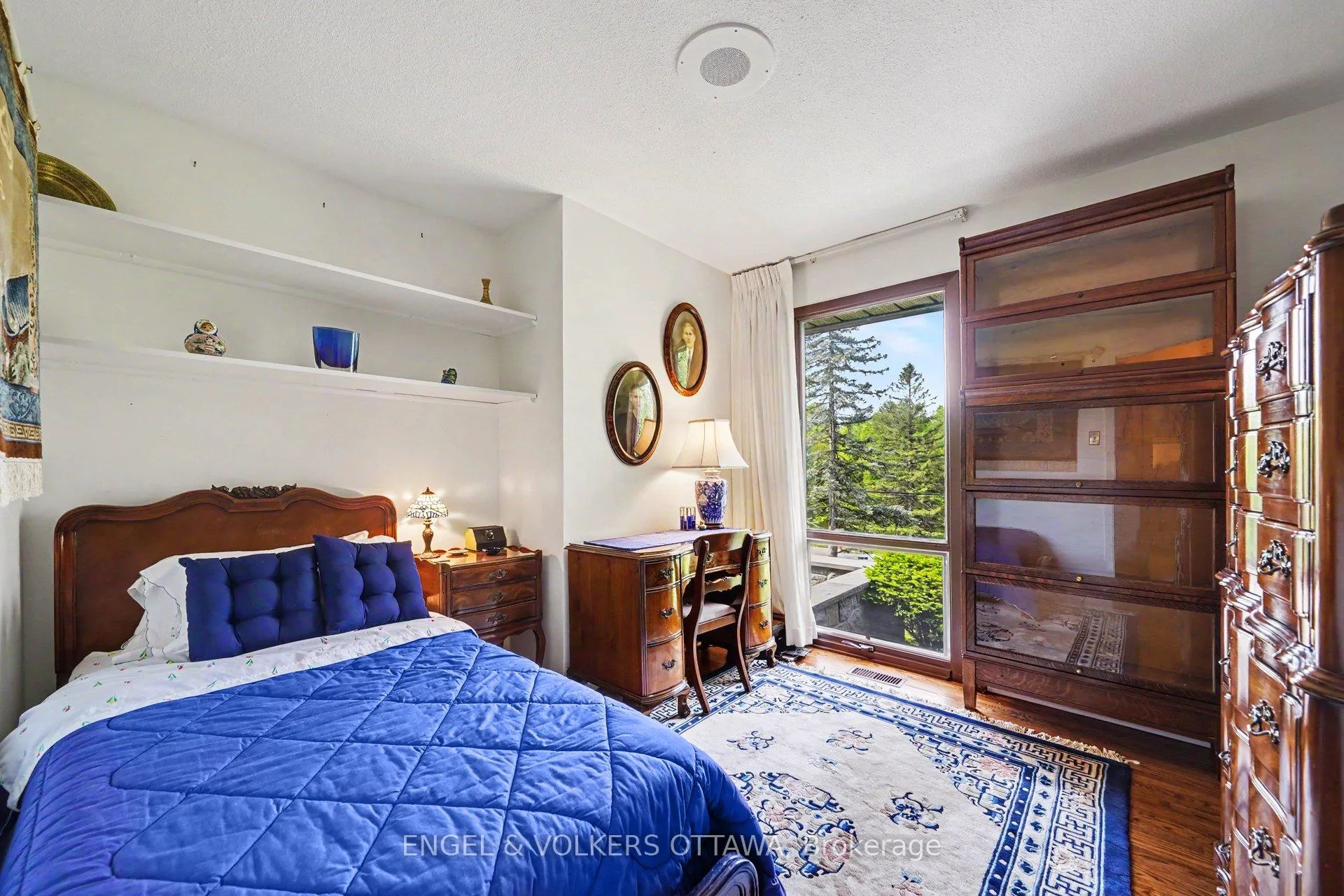 Photo 27 of 17 Goodwood Drive, Ottawa, Barrhaven - Hearts Desire — HOMEH
