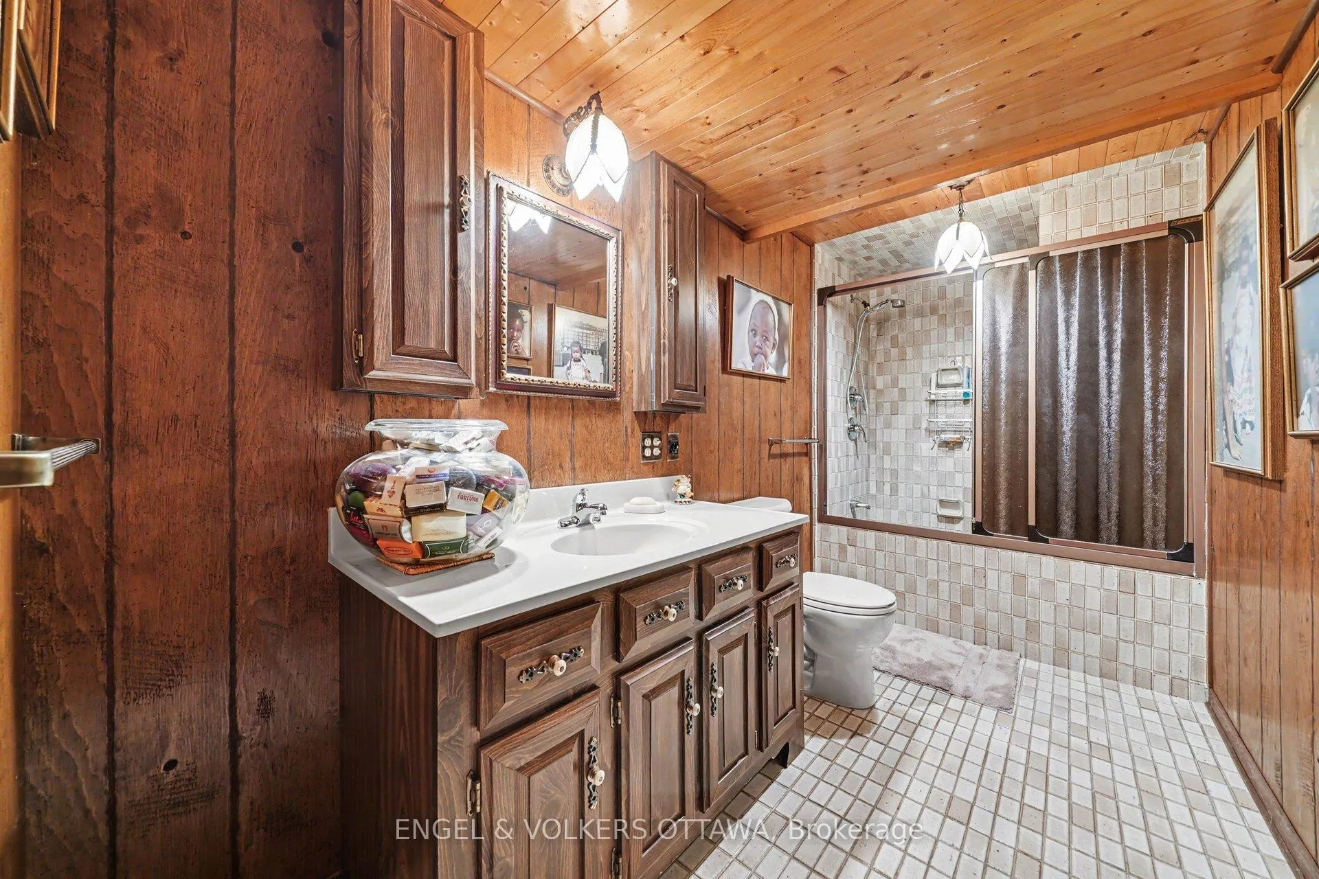 Photo 31 of 17 Goodwood Drive, Ottawa, Barrhaven - Hearts Desire — HOMEH