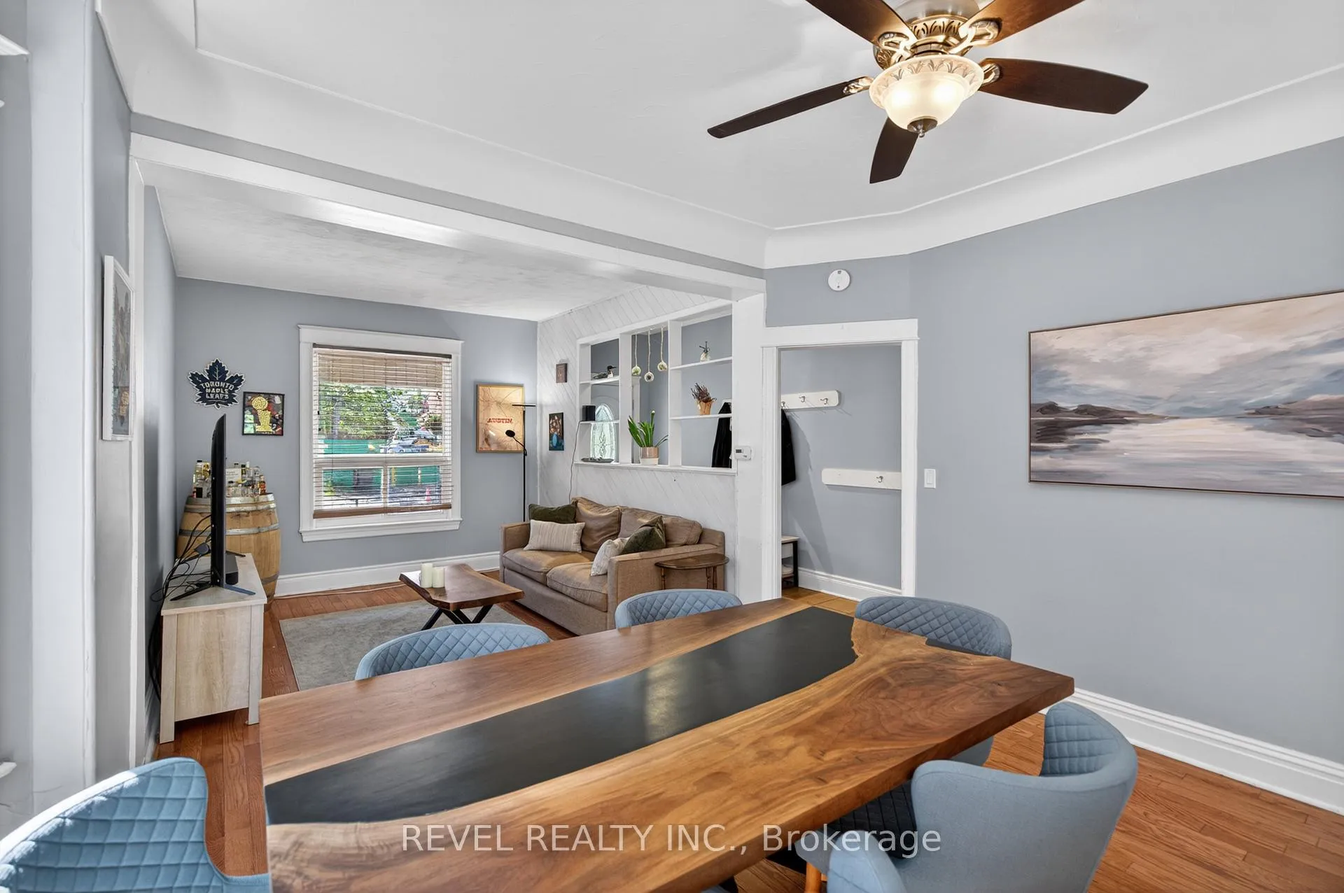 Photo 12 of 125 Balsam Avenue S, Hamilton, Blakeley — HOMEH