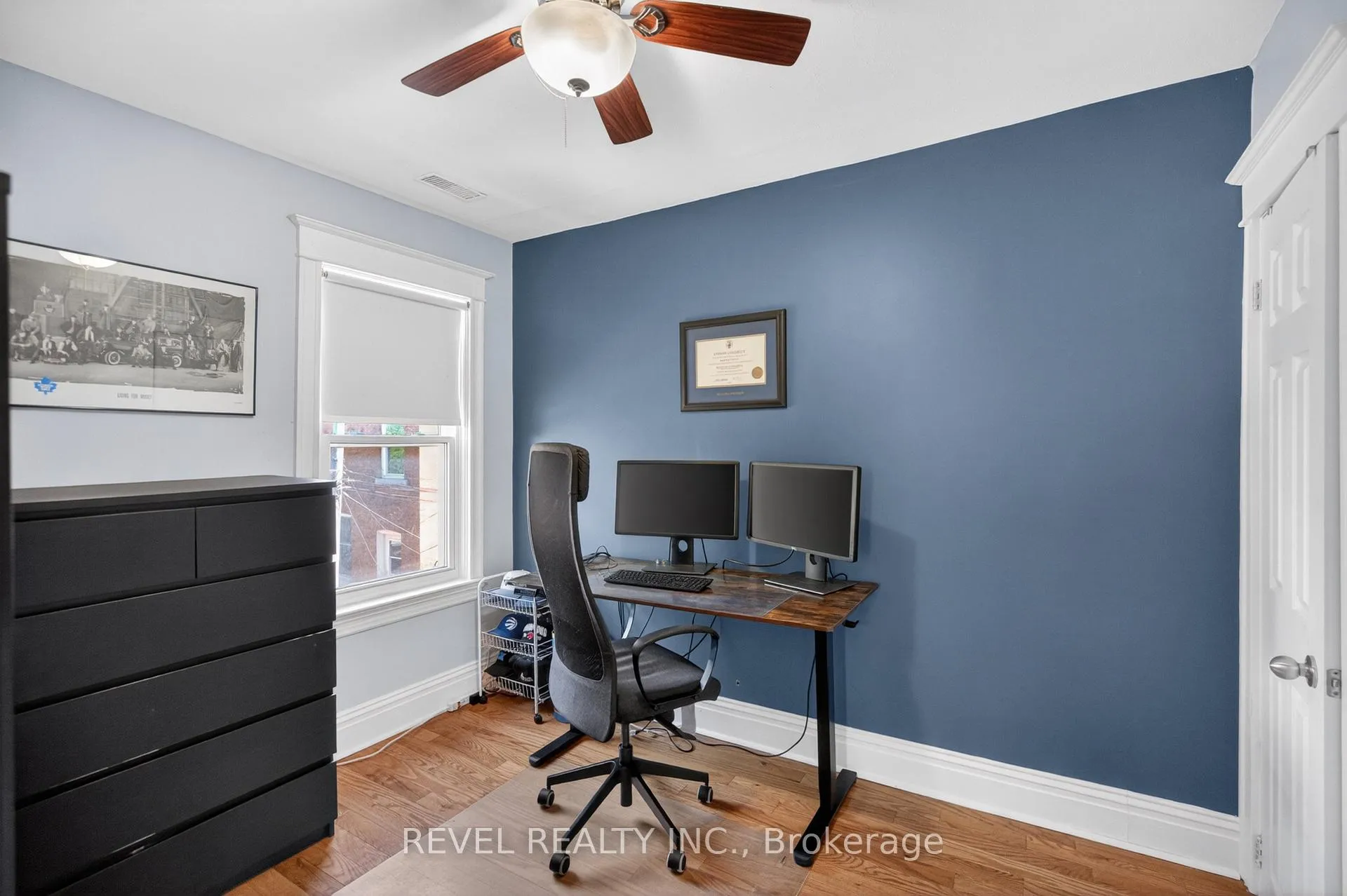 Photo 20 of 125 Balsam Avenue S, Hamilton, Blakeley — HOMEH