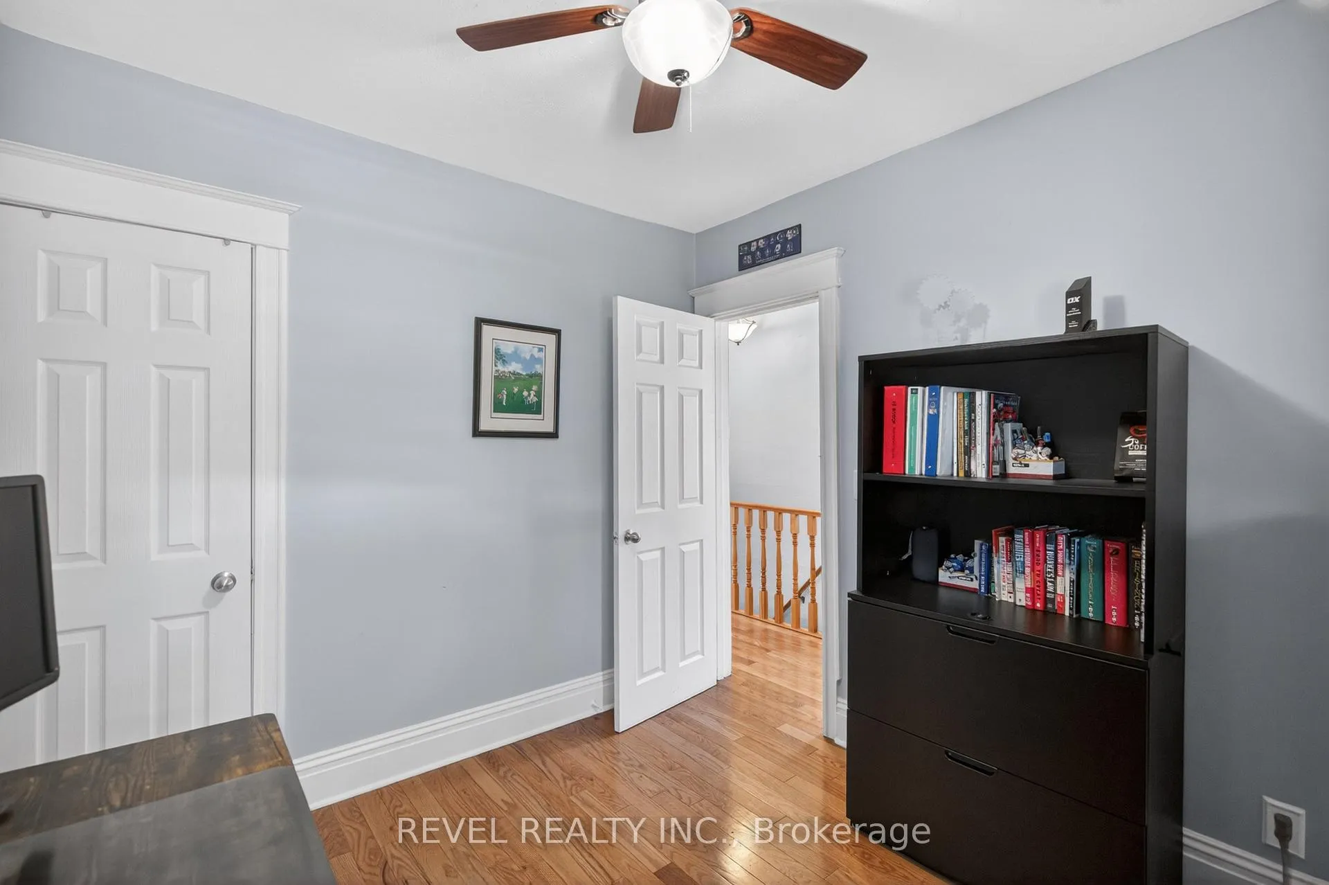 Photo 21 of 125 Balsam Avenue S, Hamilton, Blakeley — HOMEH