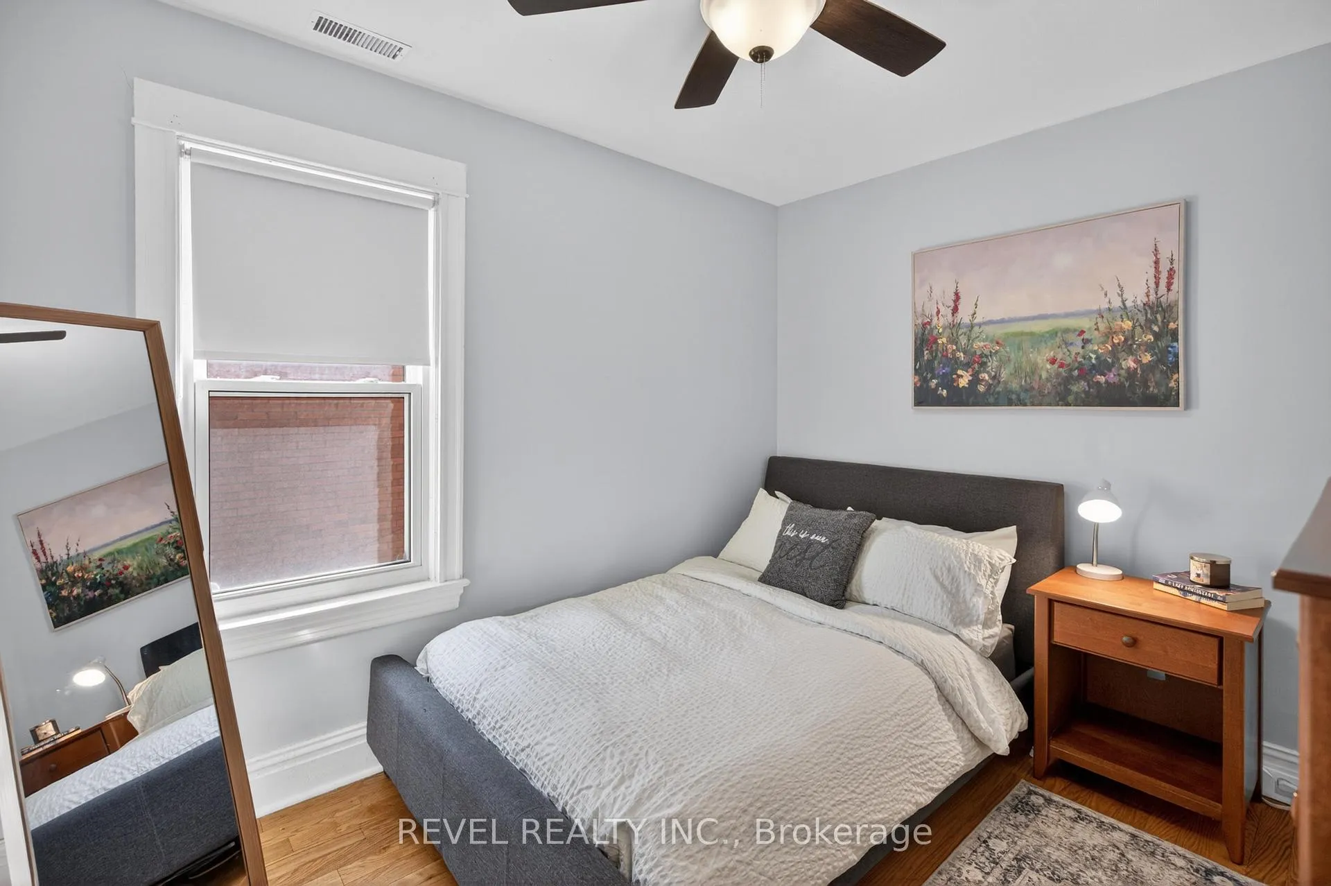 Photo 22 of 125 Balsam Avenue S, Hamilton, Blakeley — HOMEH