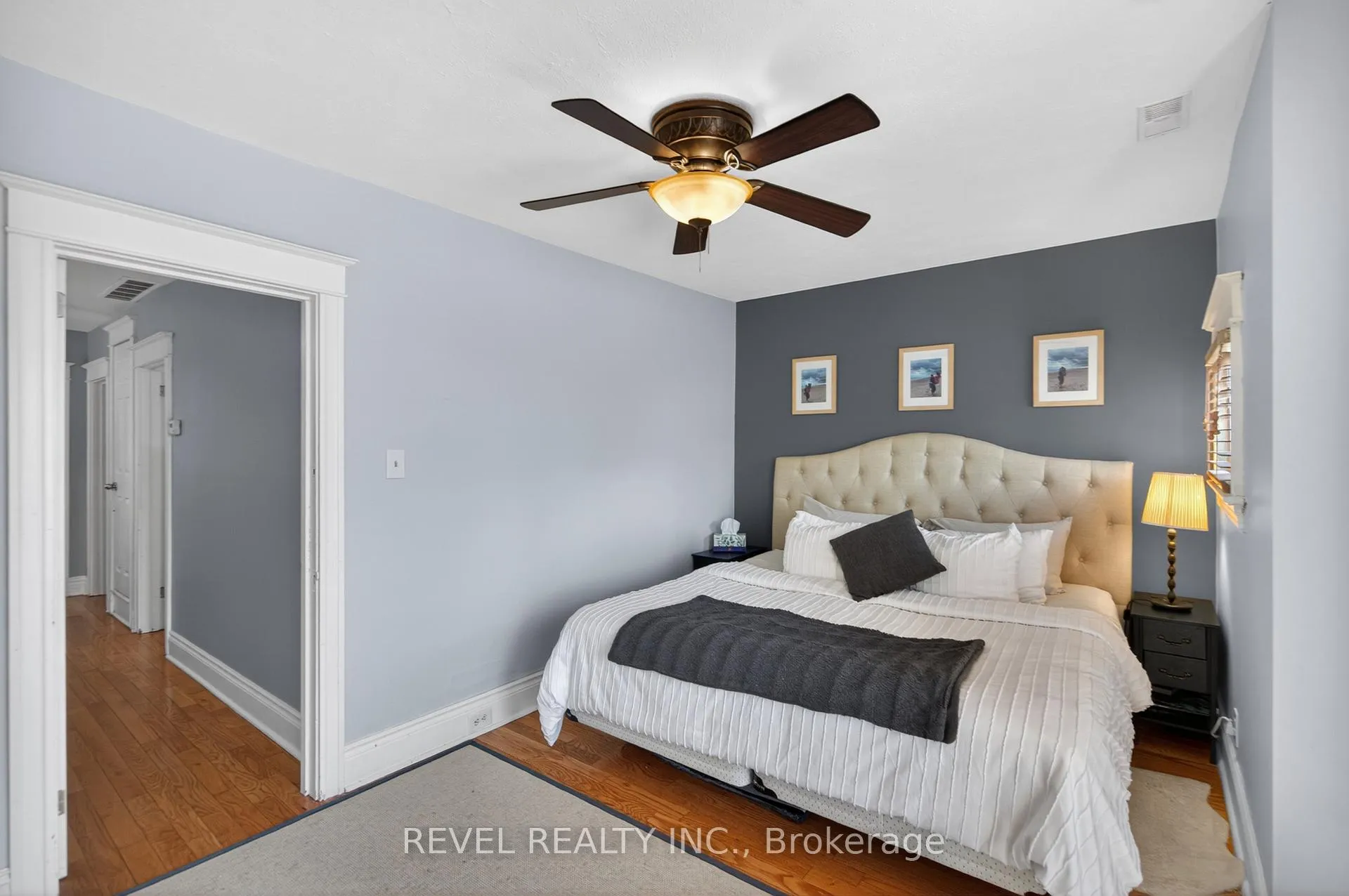 Photo 25 of 125 Balsam Avenue S, Hamilton, Blakeley — HOMEH