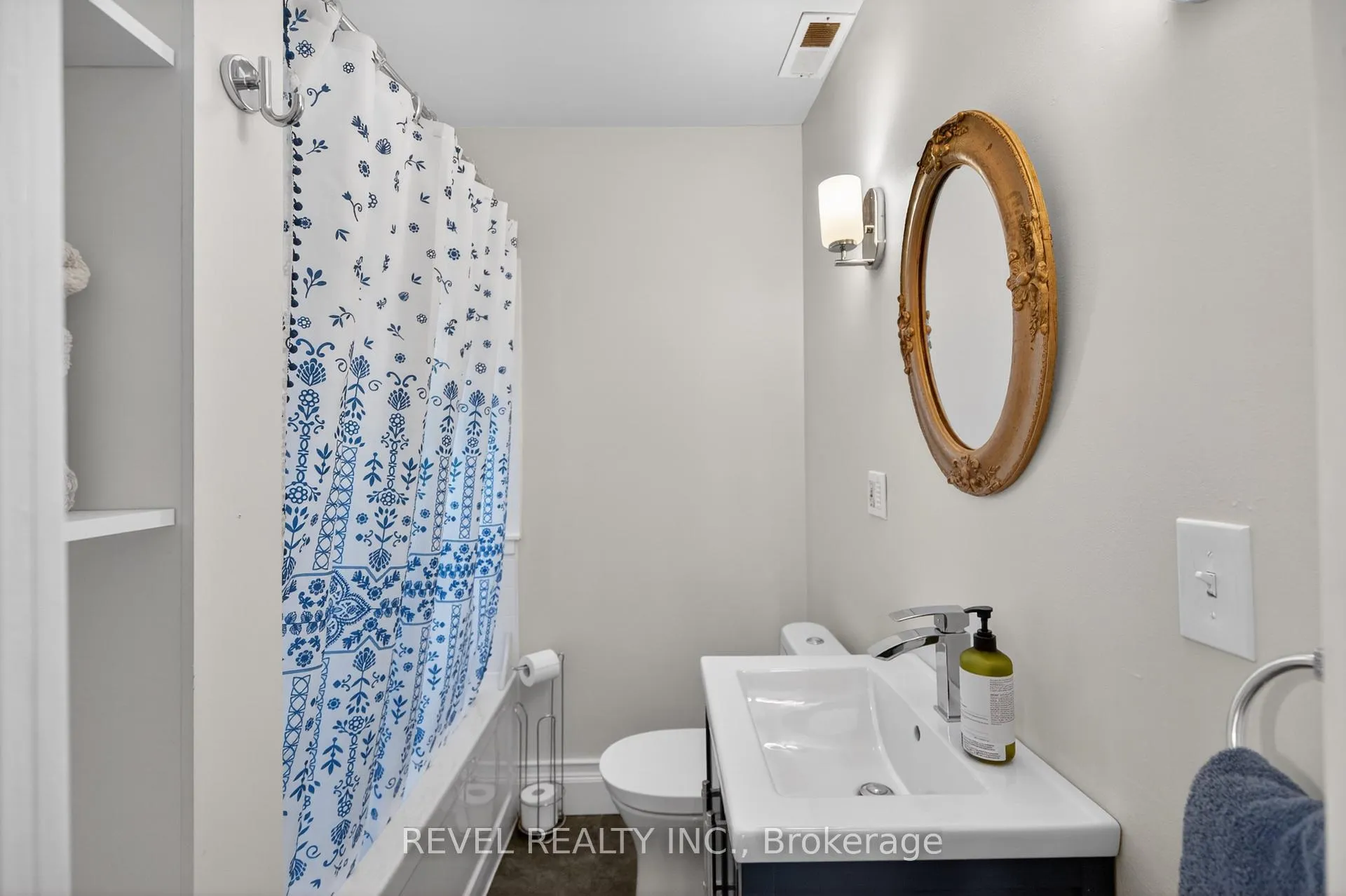 Photo 28 of 125 Balsam Avenue S, Hamilton, Blakeley — HOMEH