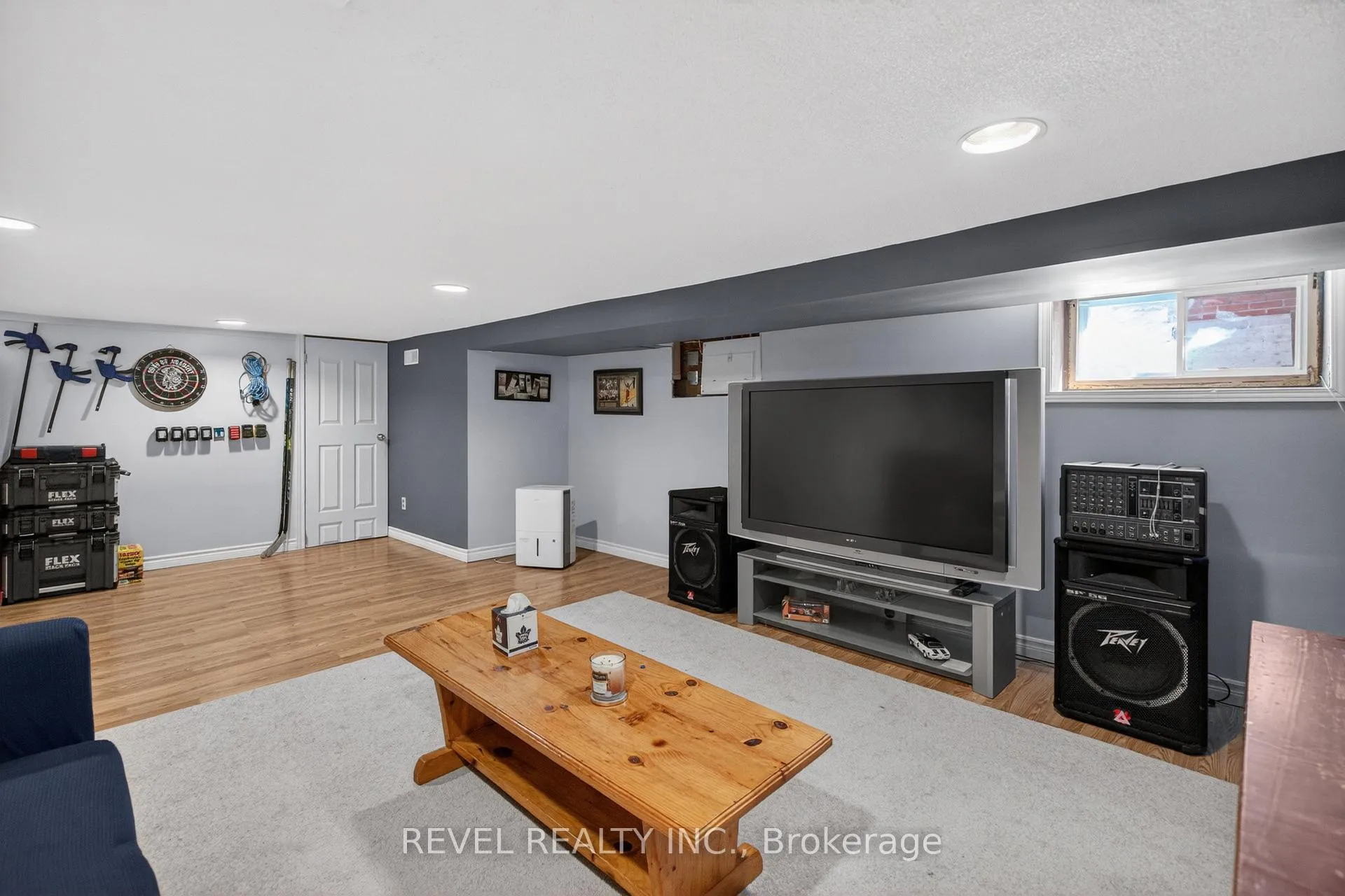Photo 33 of 125 Balsam Avenue S, Hamilton, Blakeley — HOMEH