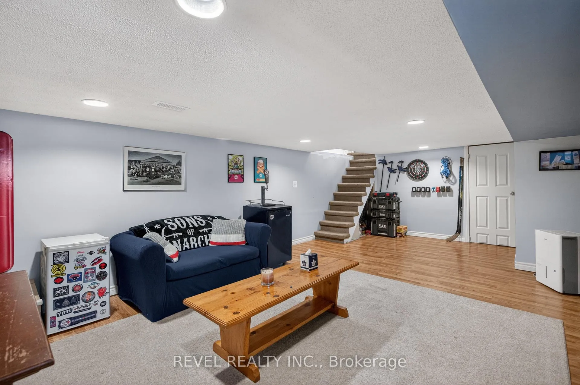 Photo 34 of 125 Balsam Avenue S, Hamilton, Blakeley — HOMEH