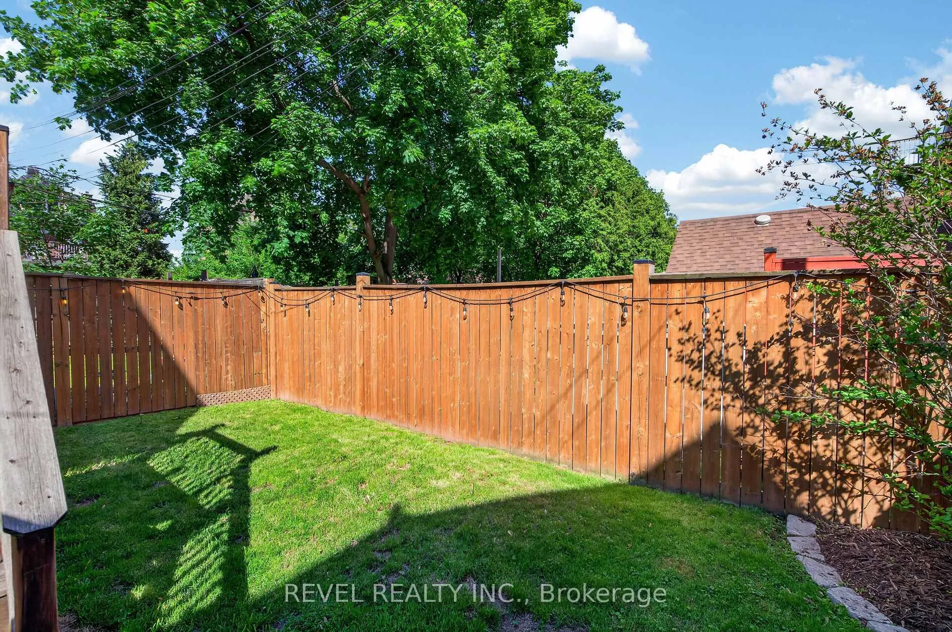Photo 39 of 125 Balsam Avenue S, Hamilton, Blakeley — HOMEH
