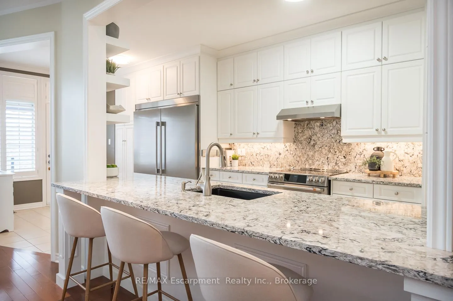 Photo 11 of 6293 Pinestone Road, Niagara Falls, Stamford — HOMEH