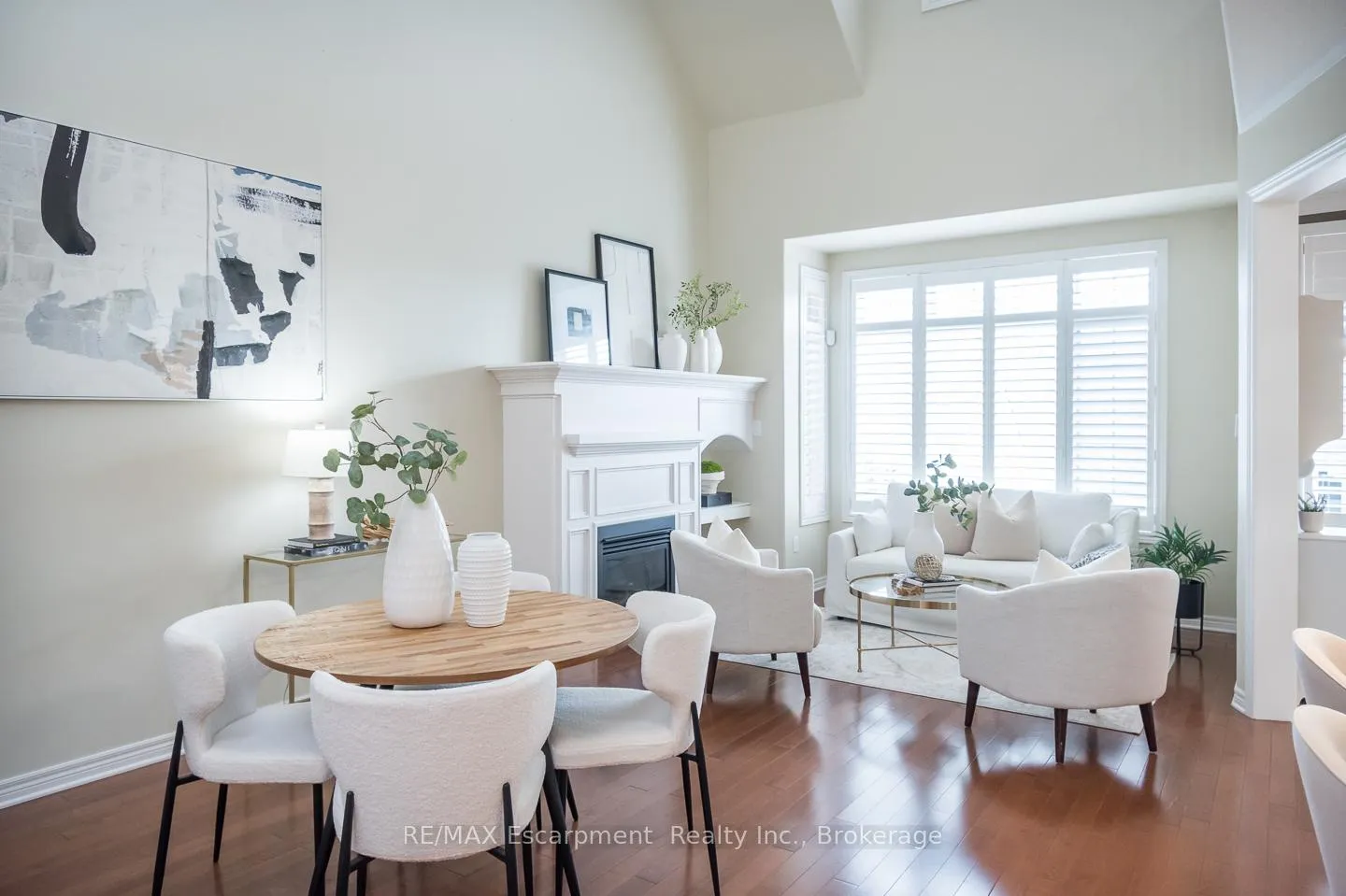 Photo 16 of 6293 Pinestone Road, Niagara Falls, Stamford — HOMEH
