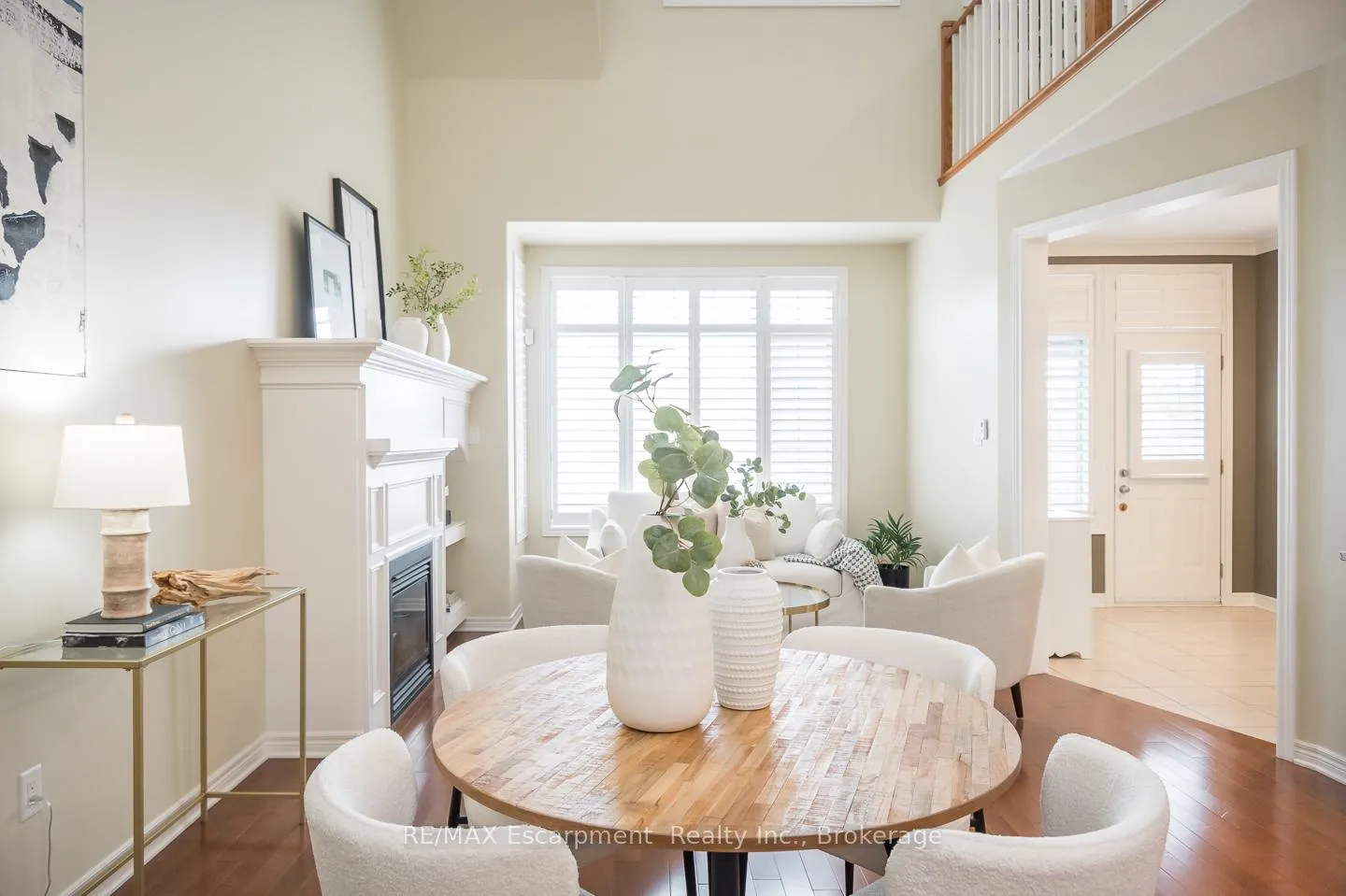 Photo 17 of 6293 Pinestone Road, Niagara Falls, Stamford — HOMEH