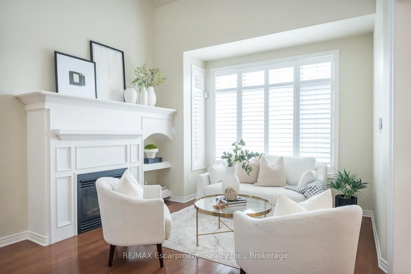 Photo 18 of 6293 Pinestone Road, Niagara Falls, Stamford — HOMEH