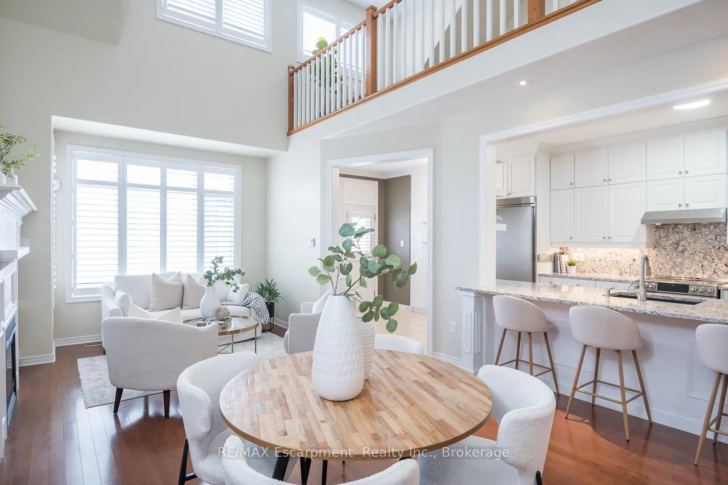 Photo 19 of 6293 Pinestone Road, Niagara Falls, Stamford — HOMEH