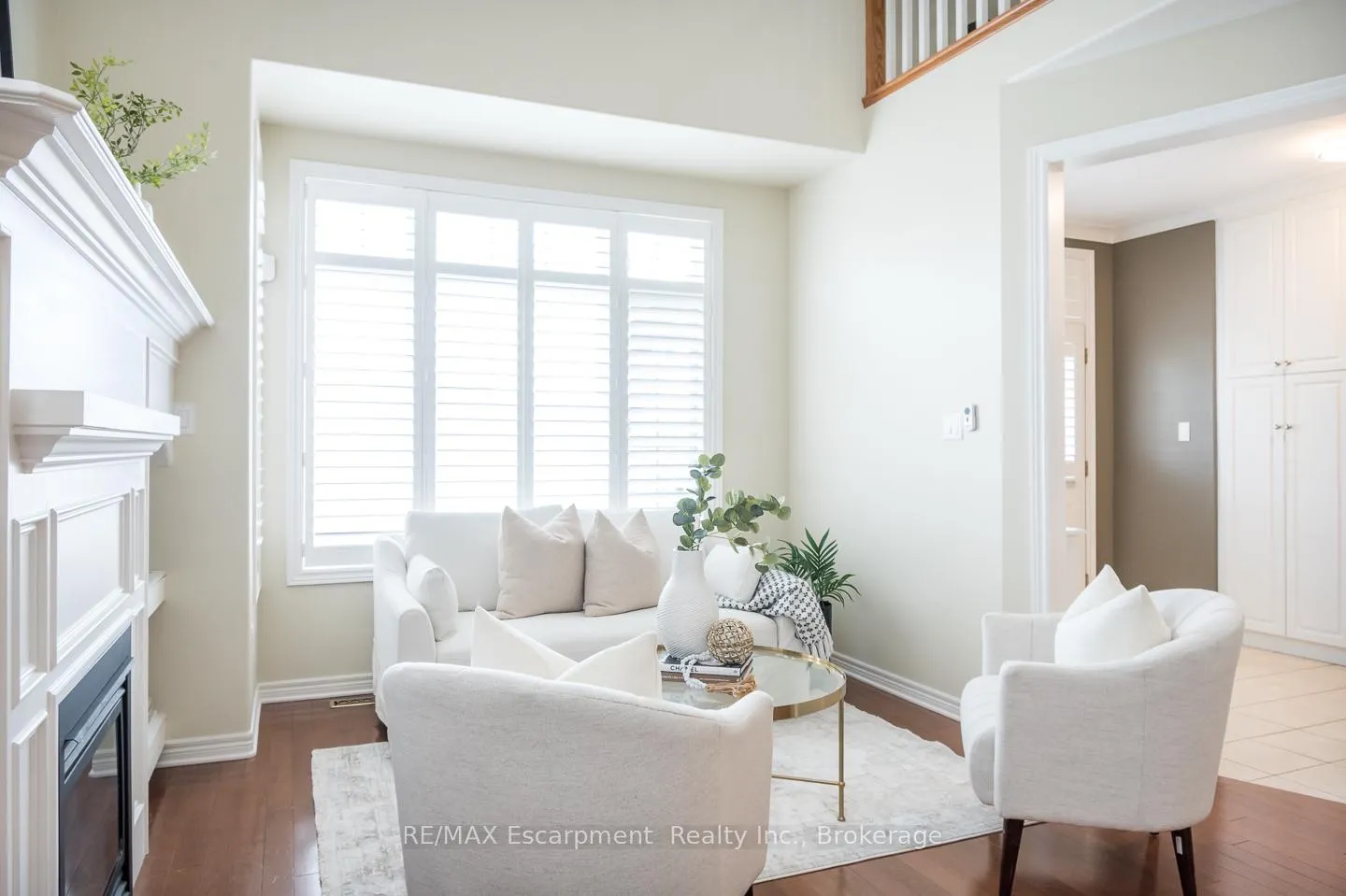 Photo 20 of 6293 Pinestone Road, Niagara Falls, Stamford — HOMEH