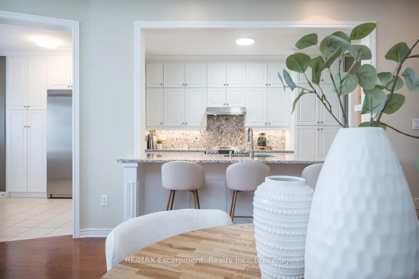 Photo 21 of 6293 Pinestone Road, Niagara Falls, Stamford — HOMEH