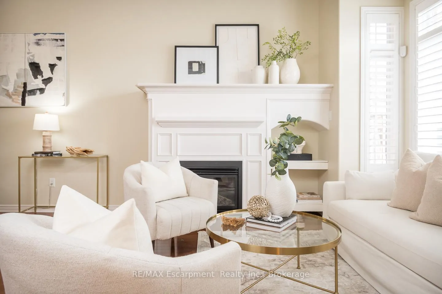 Photo 23 of 6293 Pinestone Road, Niagara Falls, Stamford — HOMEH