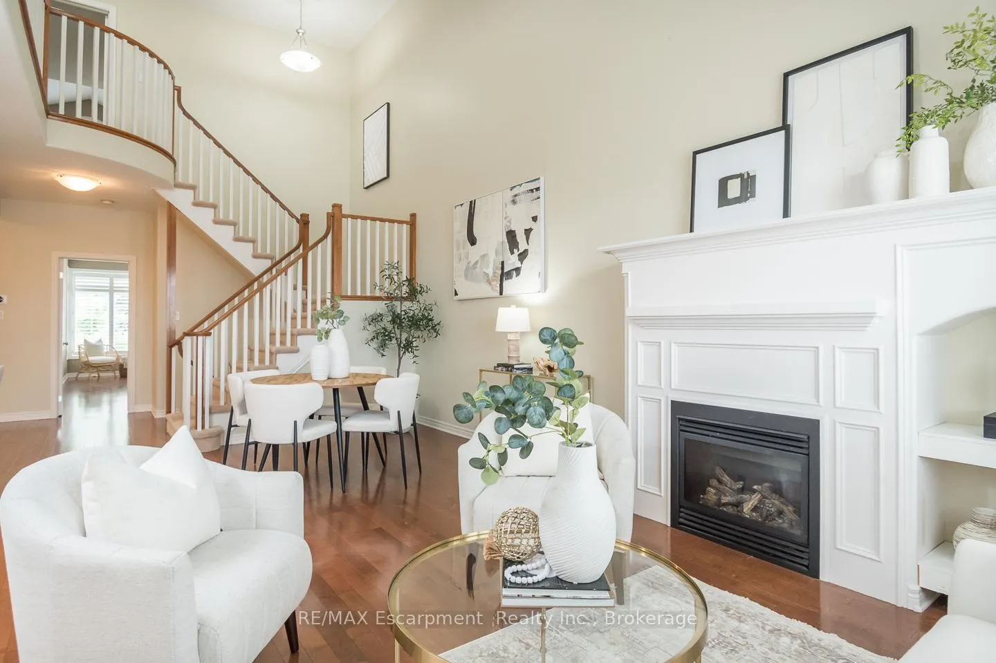 Photo 25 of 6293 Pinestone Road, Niagara Falls, Stamford — HOMEH