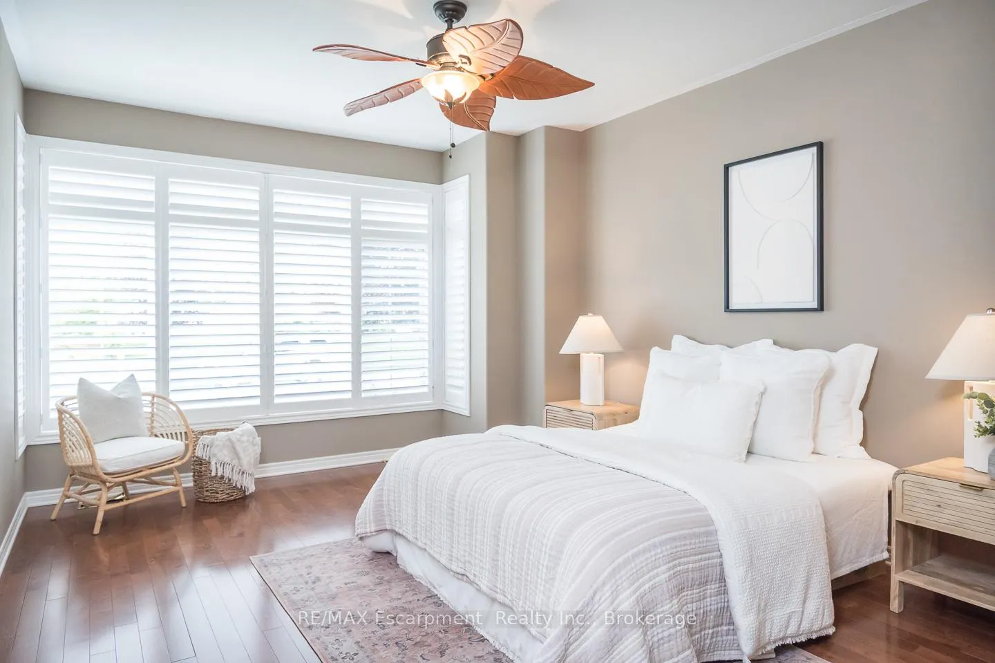 Photo 26 of 6293 Pinestone Road, Niagara Falls, Stamford — HOMEH