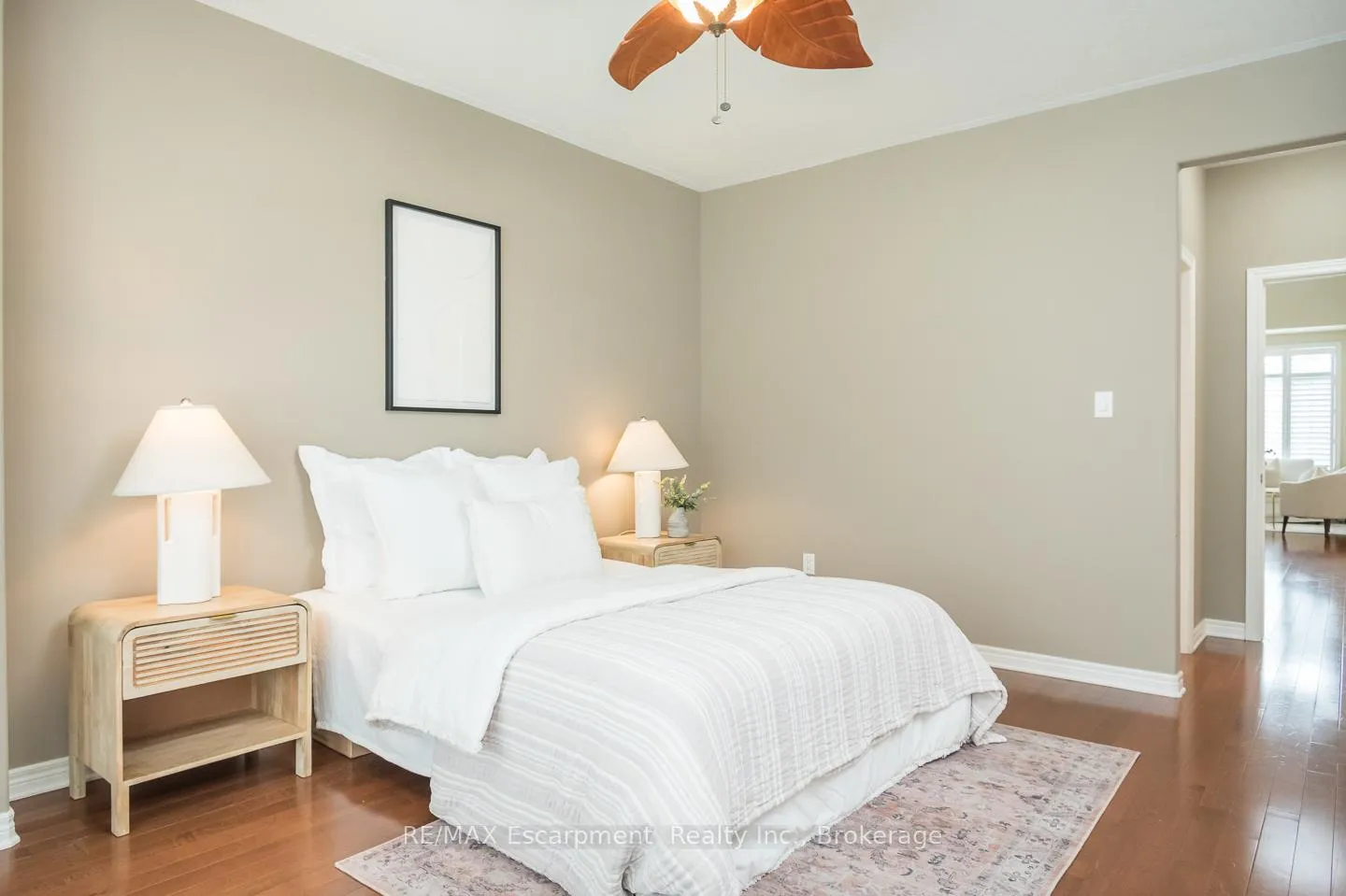Photo 27 of 6293 Pinestone Road, Niagara Falls, Stamford — HOMEH