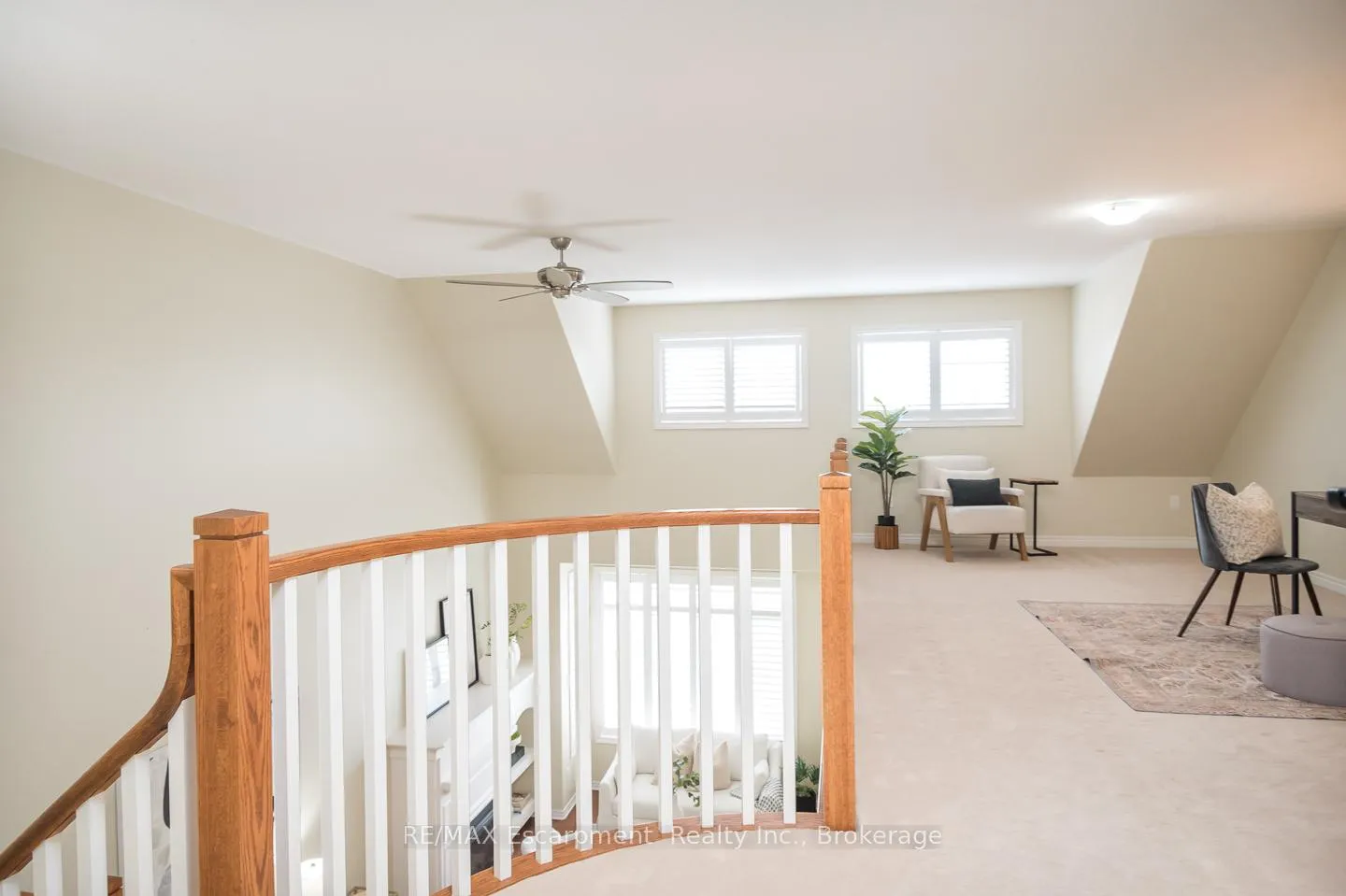 Photo 29 of 6293 Pinestone Road, Niagara Falls, Stamford — HOMEH