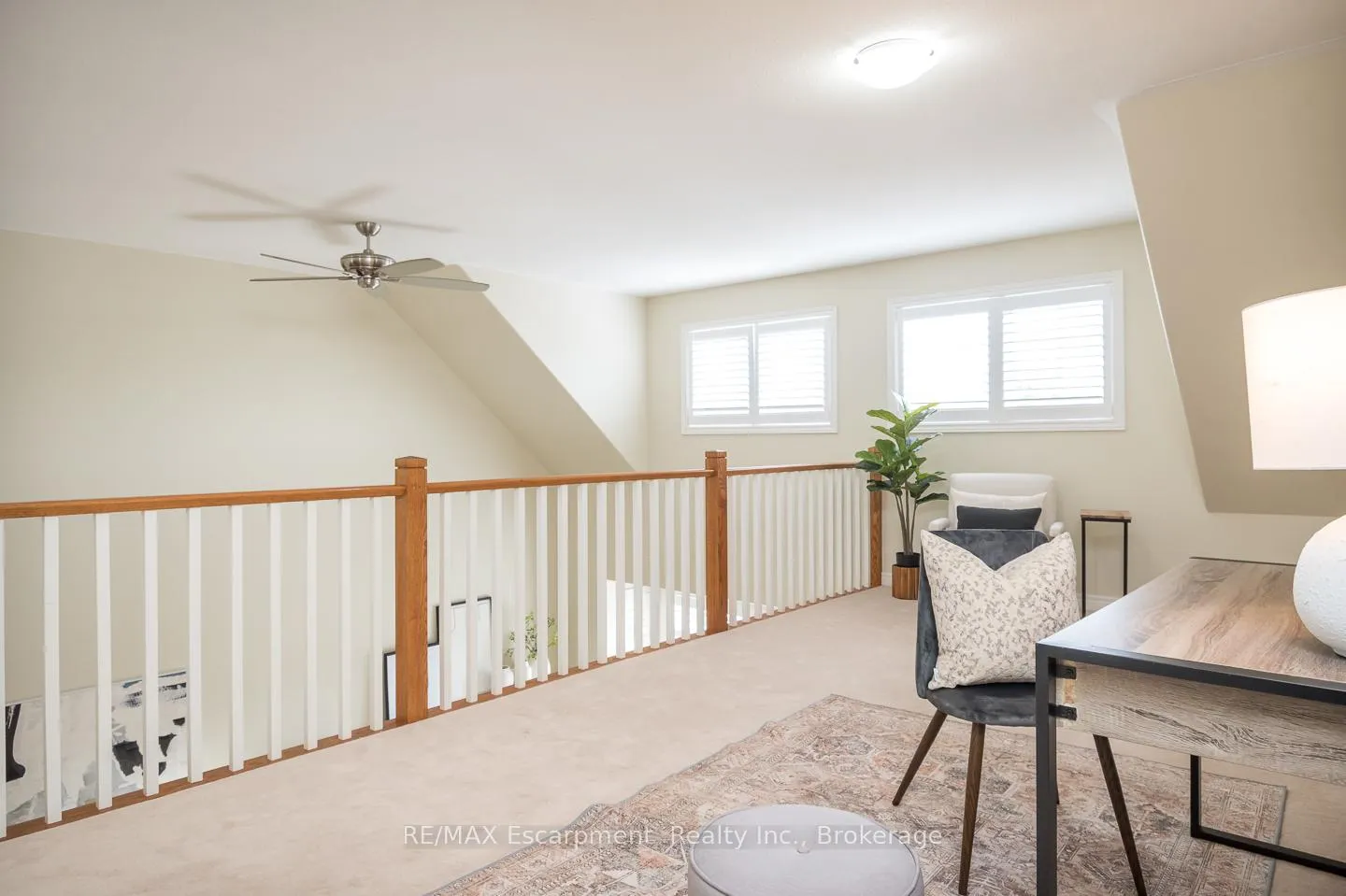 Photo 31 of 6293 Pinestone Road, Niagara Falls, Stamford — HOMEH