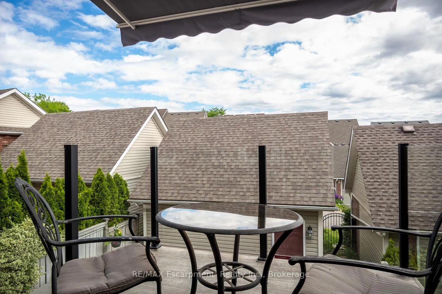 Photo 36 of 6293 Pinestone Road, Niagara Falls, Stamford — HOMEH