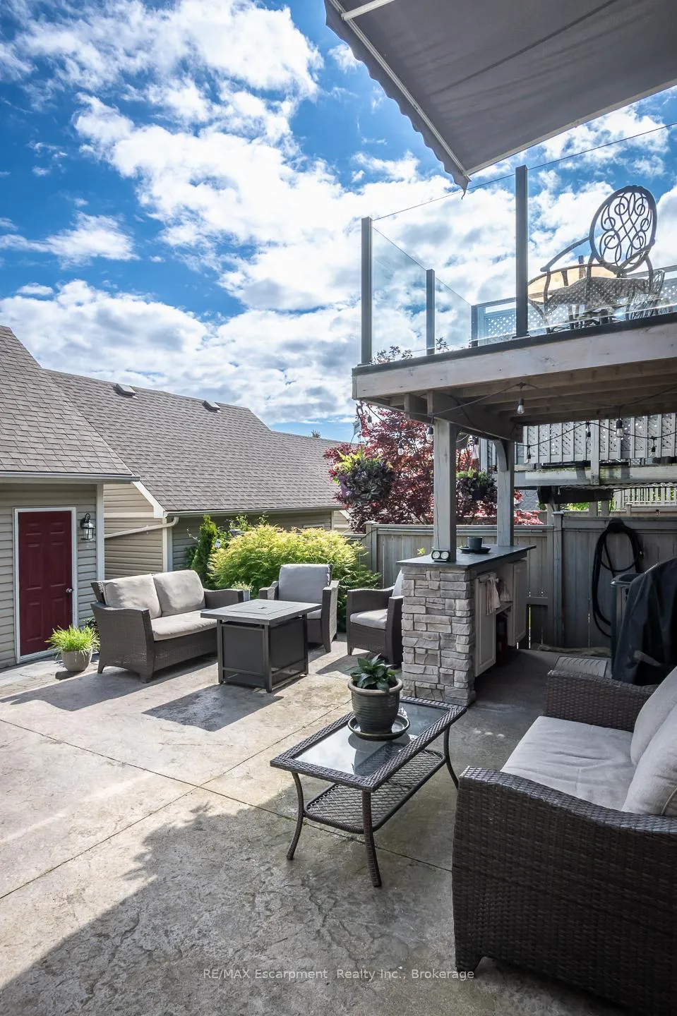 Photo 47 of 6293 Pinestone Road, Niagara Falls, Stamford — HOMEH